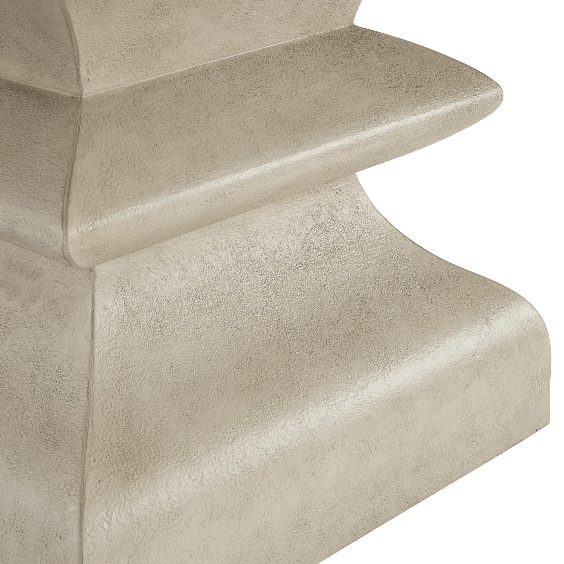 Luxury Santa Barbara Dining Table Modern Italian Style for Villa