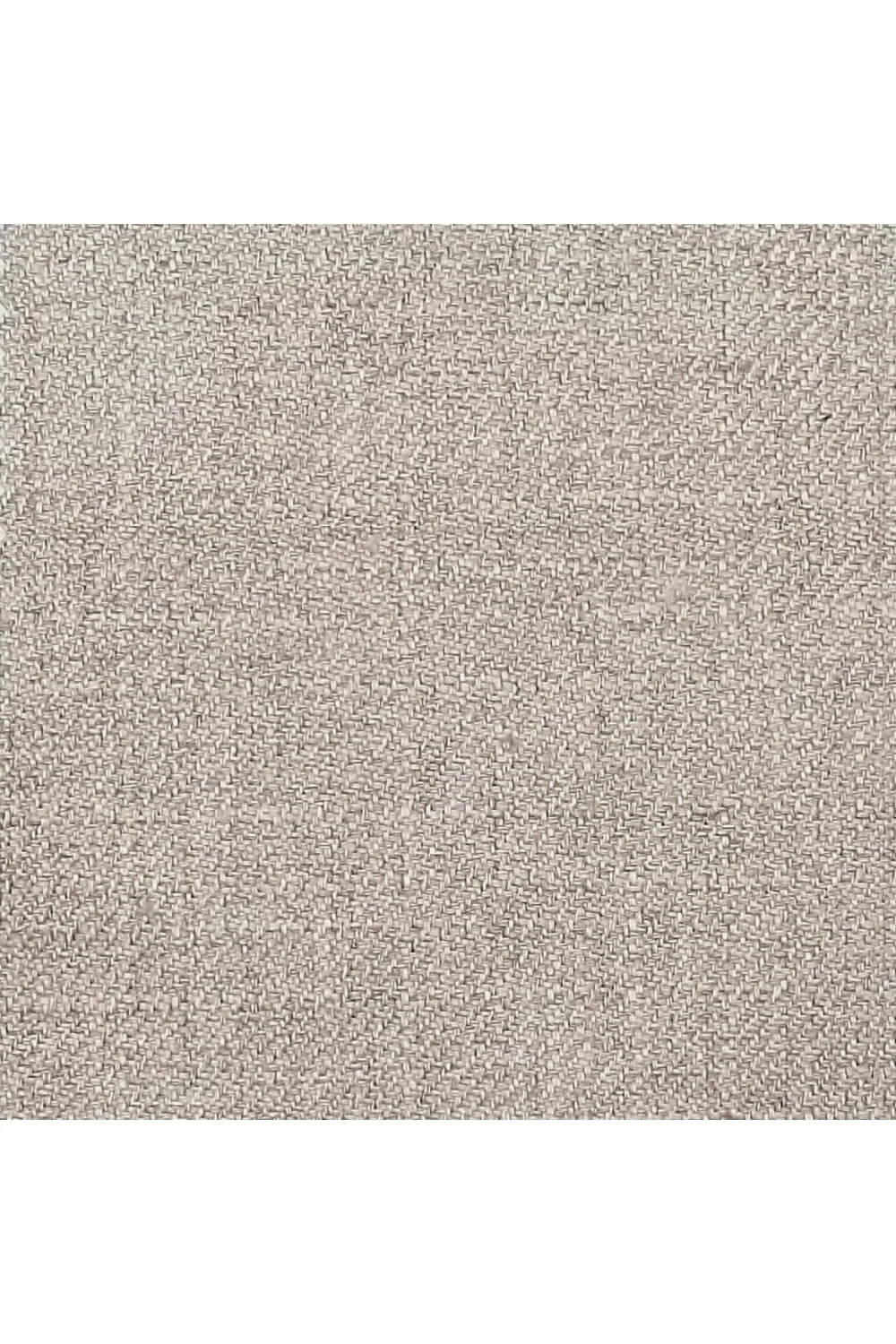 Luxury Sectional Fabric Sofa Modern Italian Style for Villa