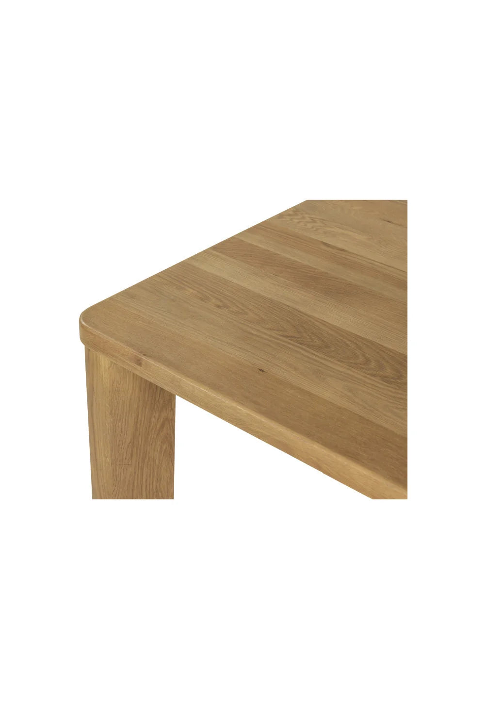 Luxury Segment Rectangular Marble Dining Table Modern Italian Style for Villa