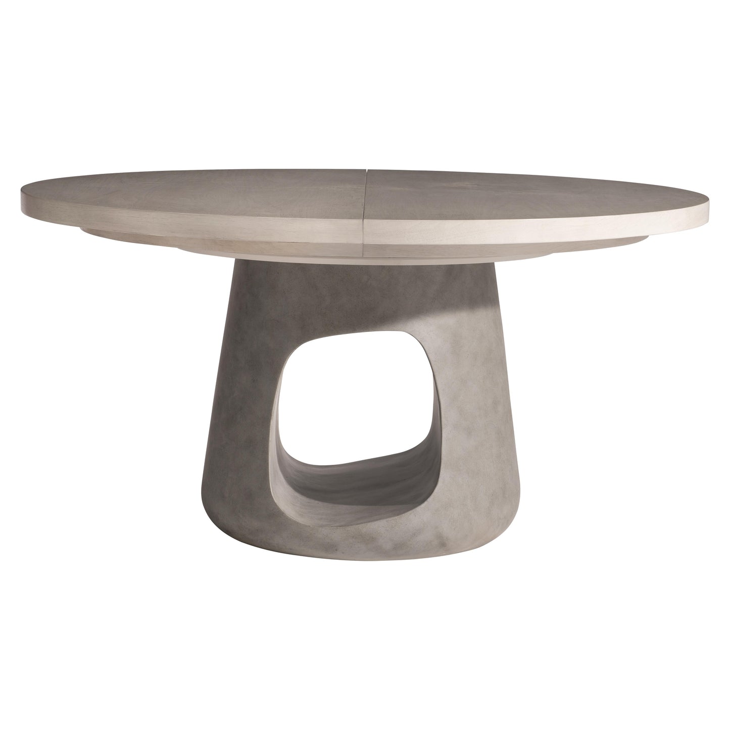 Luxury Sereno Dining Table Modern Italian Style for Villa