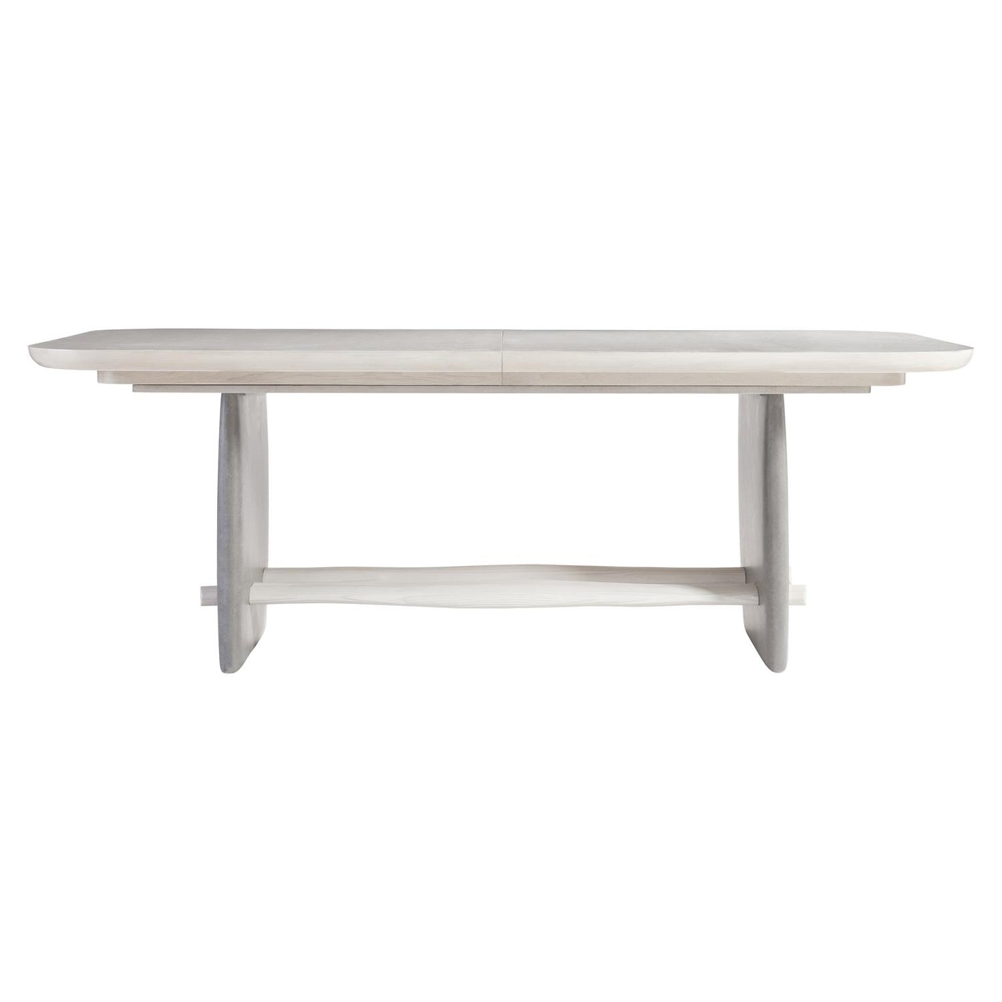 Luxury Sereno Dining Table Modern Italian Style for Villa