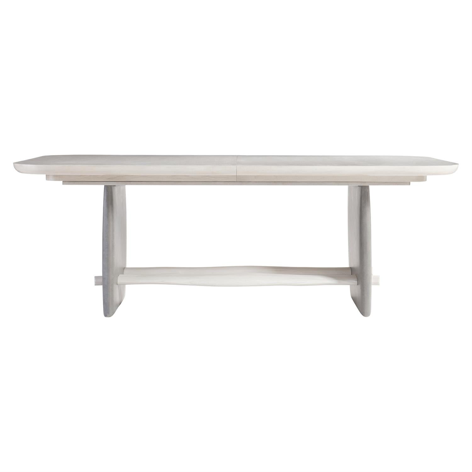 Luxury Sereno Dining Table Modern Italian Style for Villa