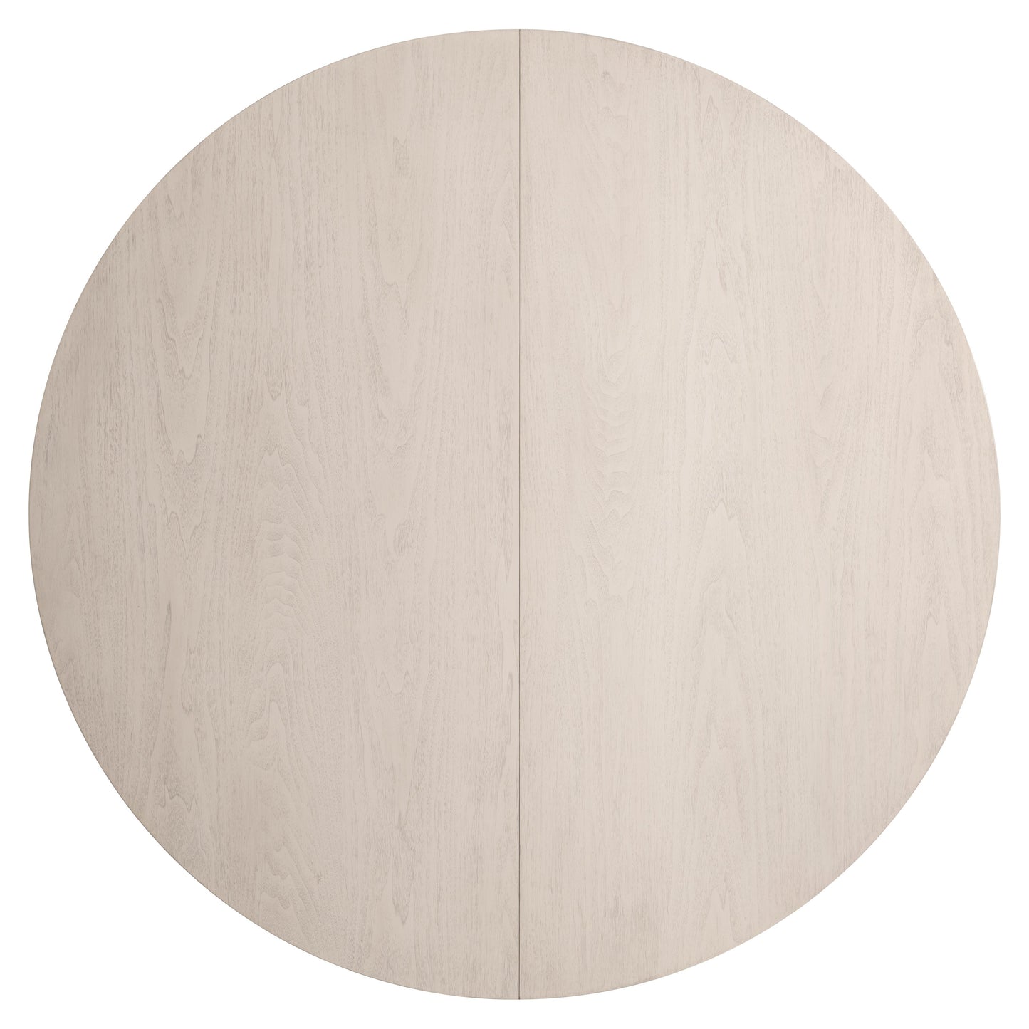 Luxury Sereno Dining Table Modern Italian Style for Villa