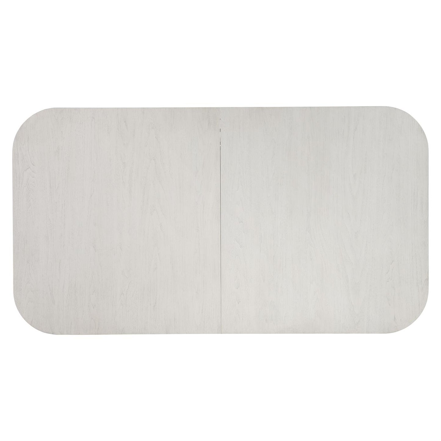 Luxury Sereno Dining Table Modern Italian Style for Villa