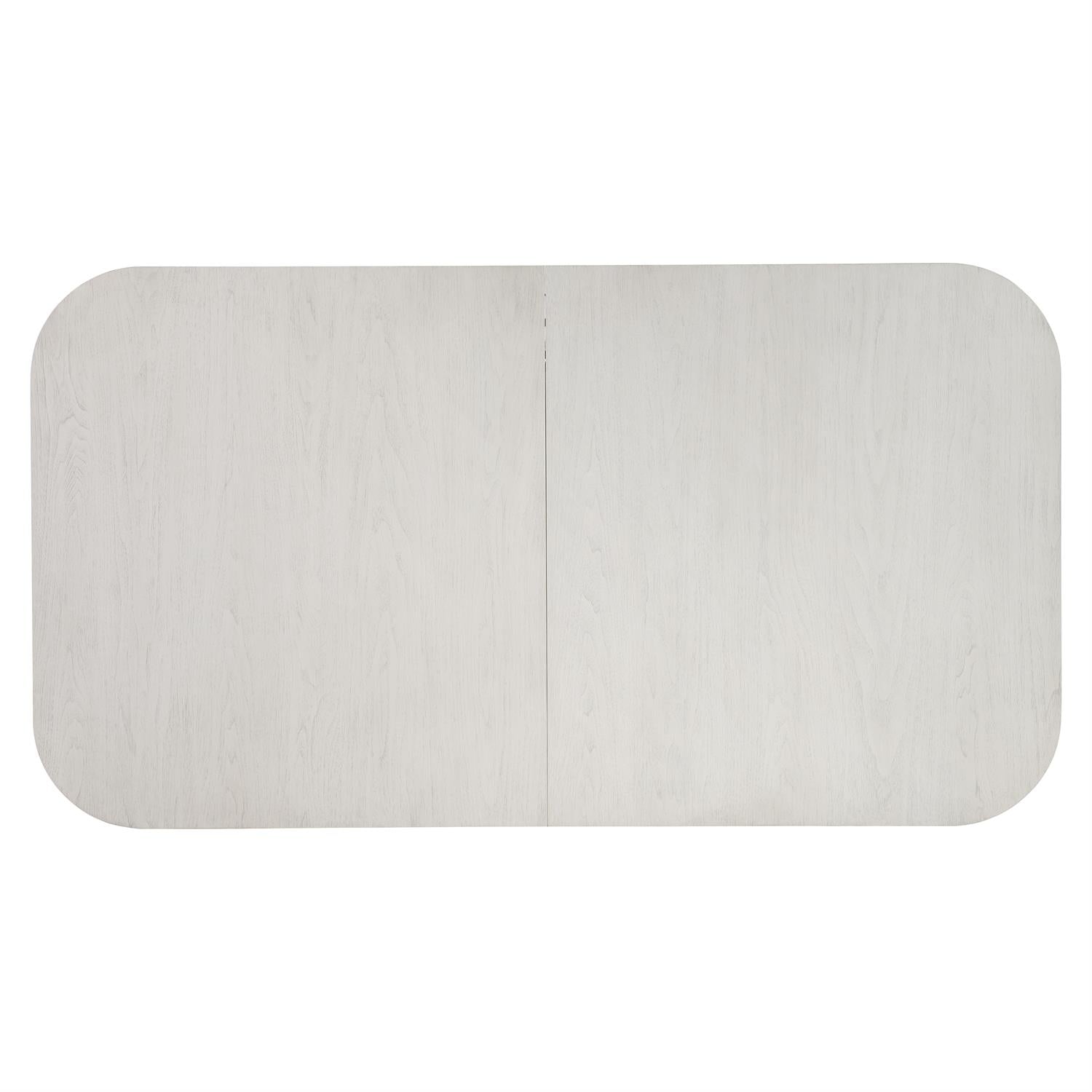 Luxury Sereno Dining Table Modern Italian Style for Villa