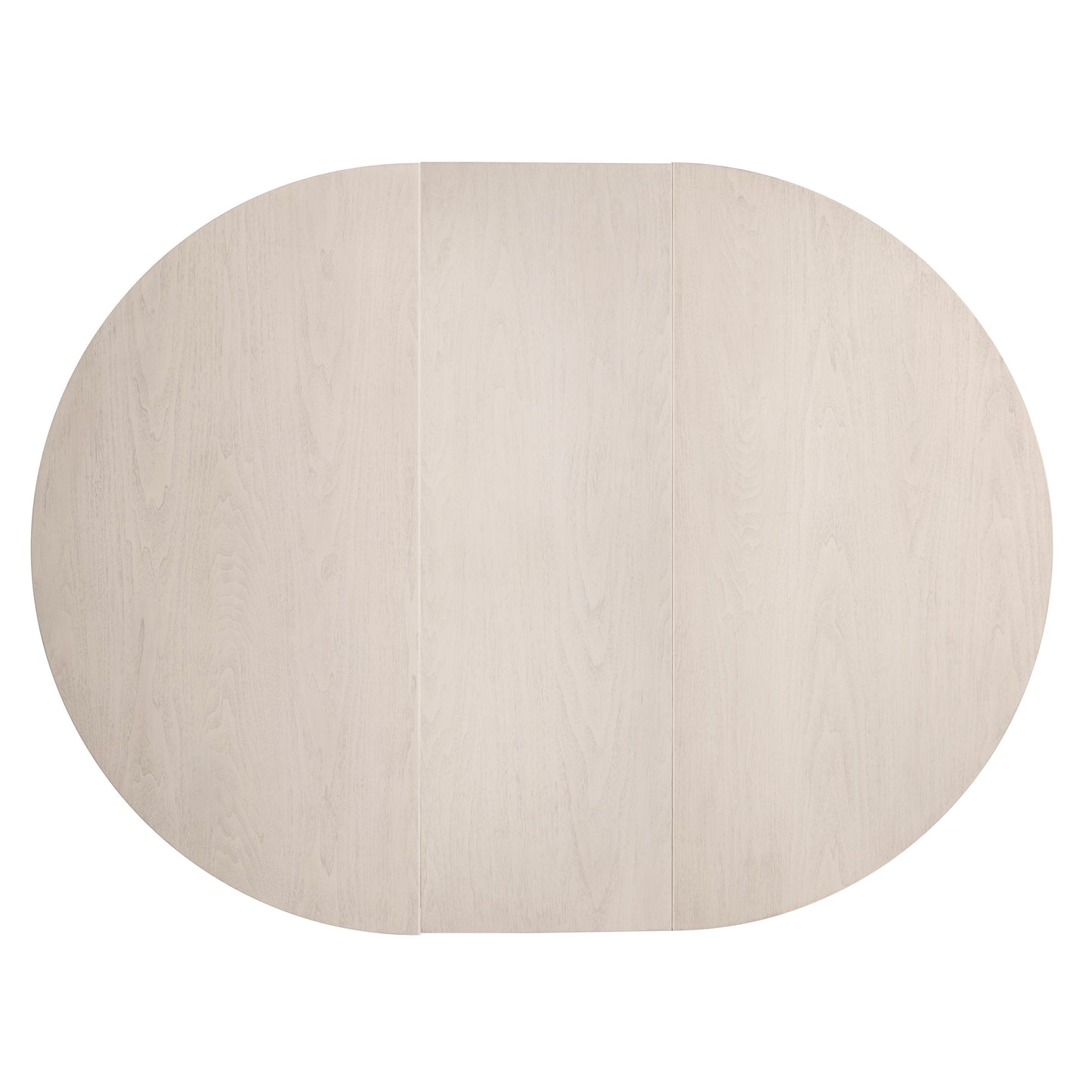 Luxury Sereno Dining Table Modern Italian Style for Villa