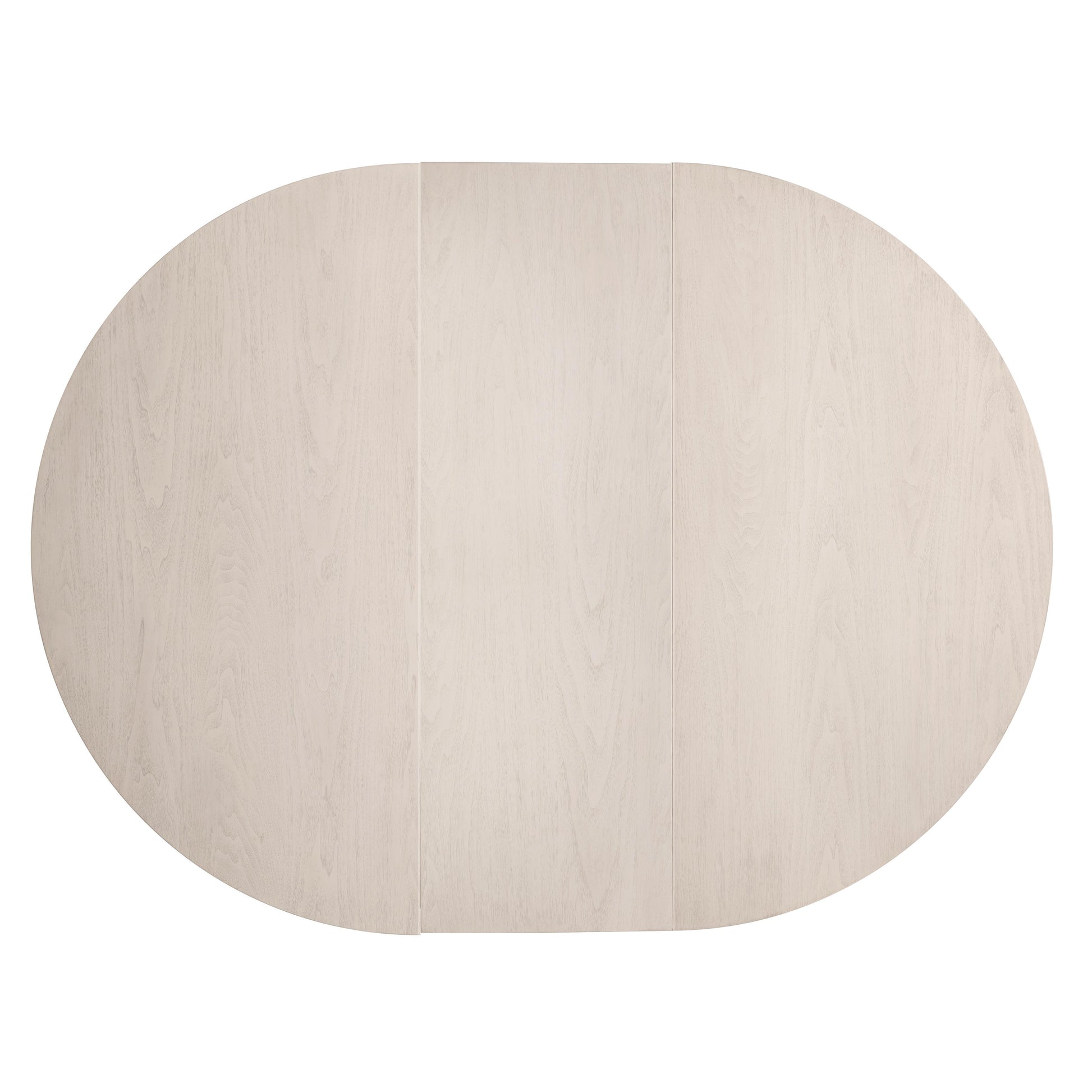 Luxury Sereno Dining Table Modern Italian Style for Villa