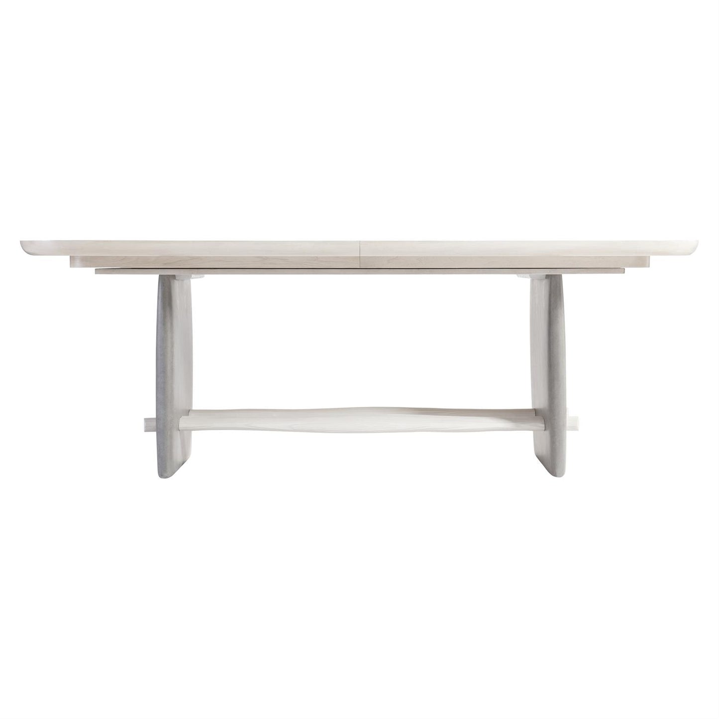 Luxury Sereno Dining Table Modern Italian Style for Villa