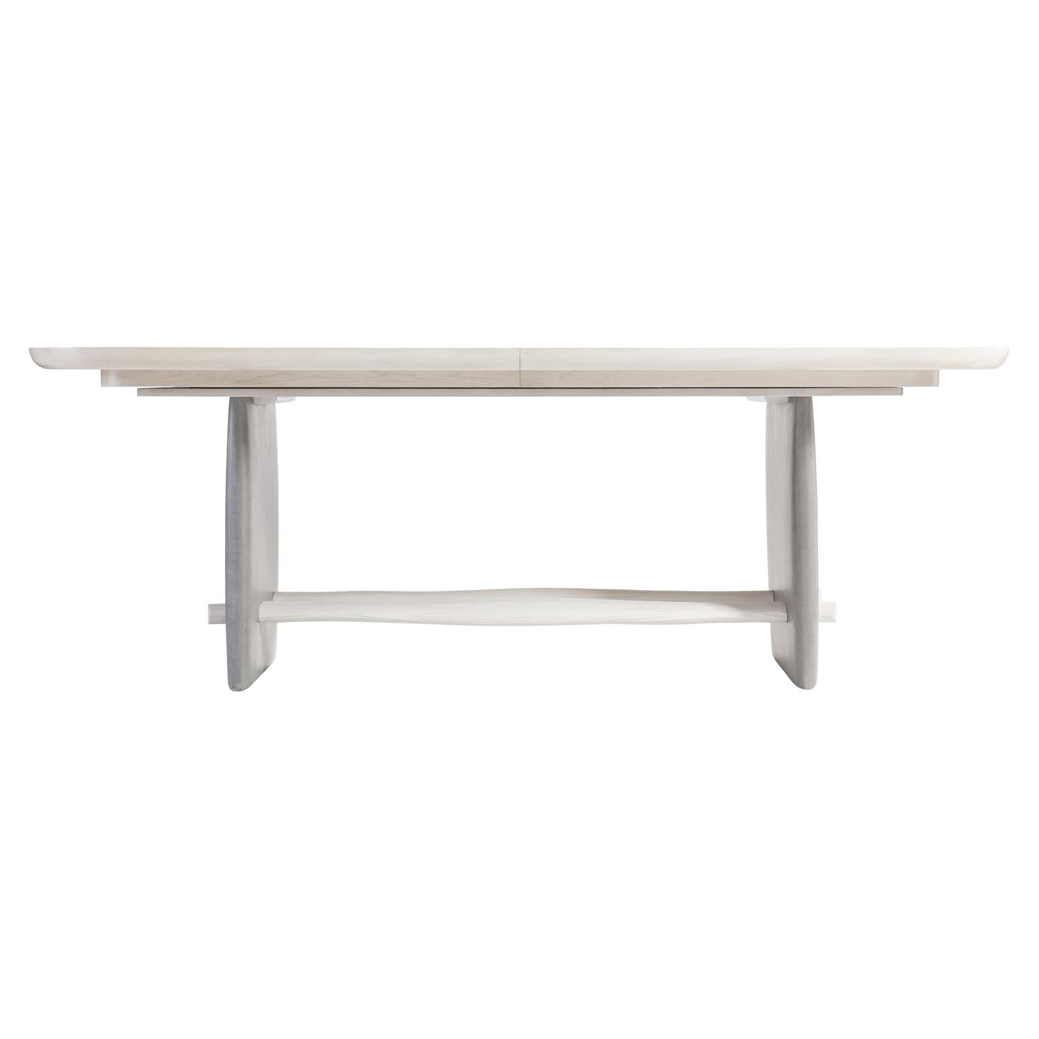 Luxury Sereno Dining Table Modern Italian Style for Villa