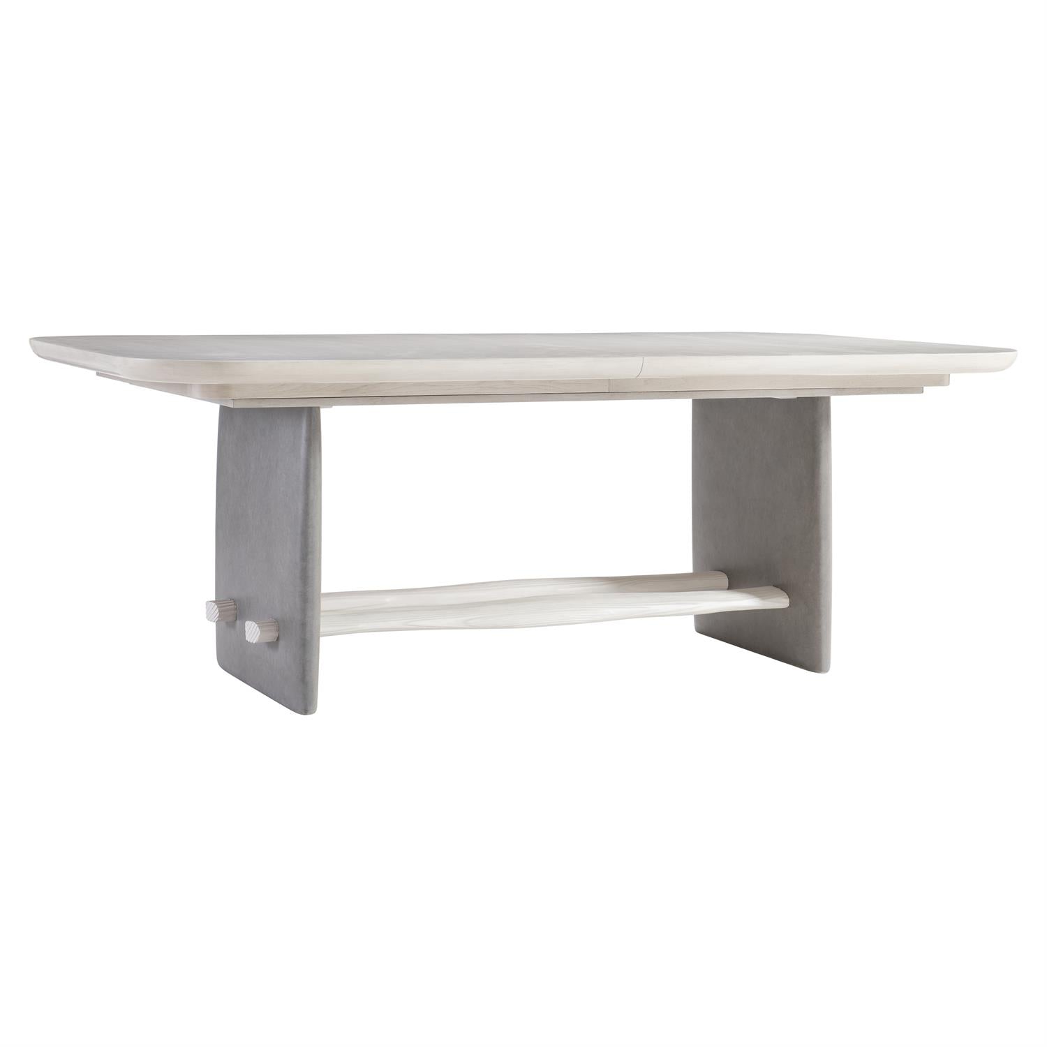 Luxury Sereno Dining Table Modern Italian Style for Villa