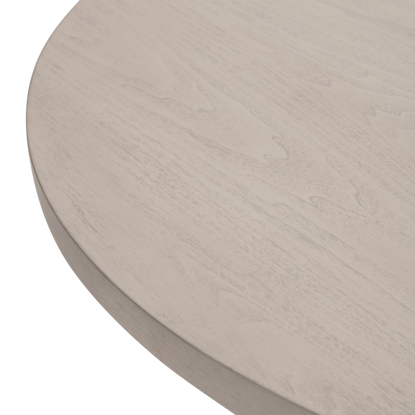 Luxury Sereno Dining Table Modern Italian Style for Villa
