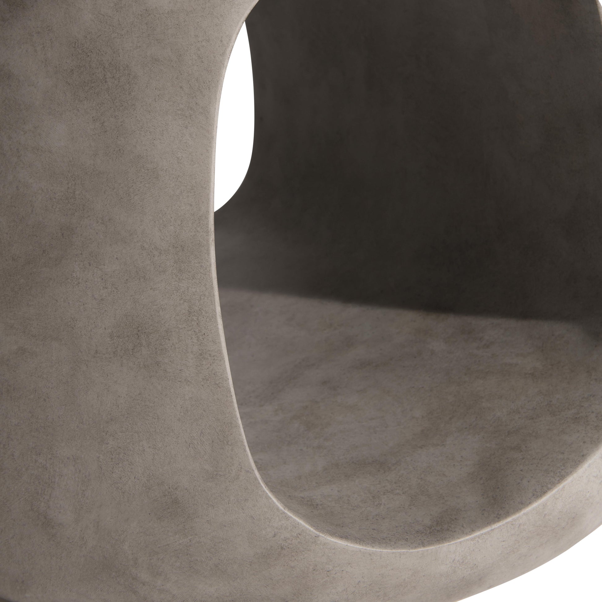 Luxury Sereno Dining Table Modern Italian Style for Villa