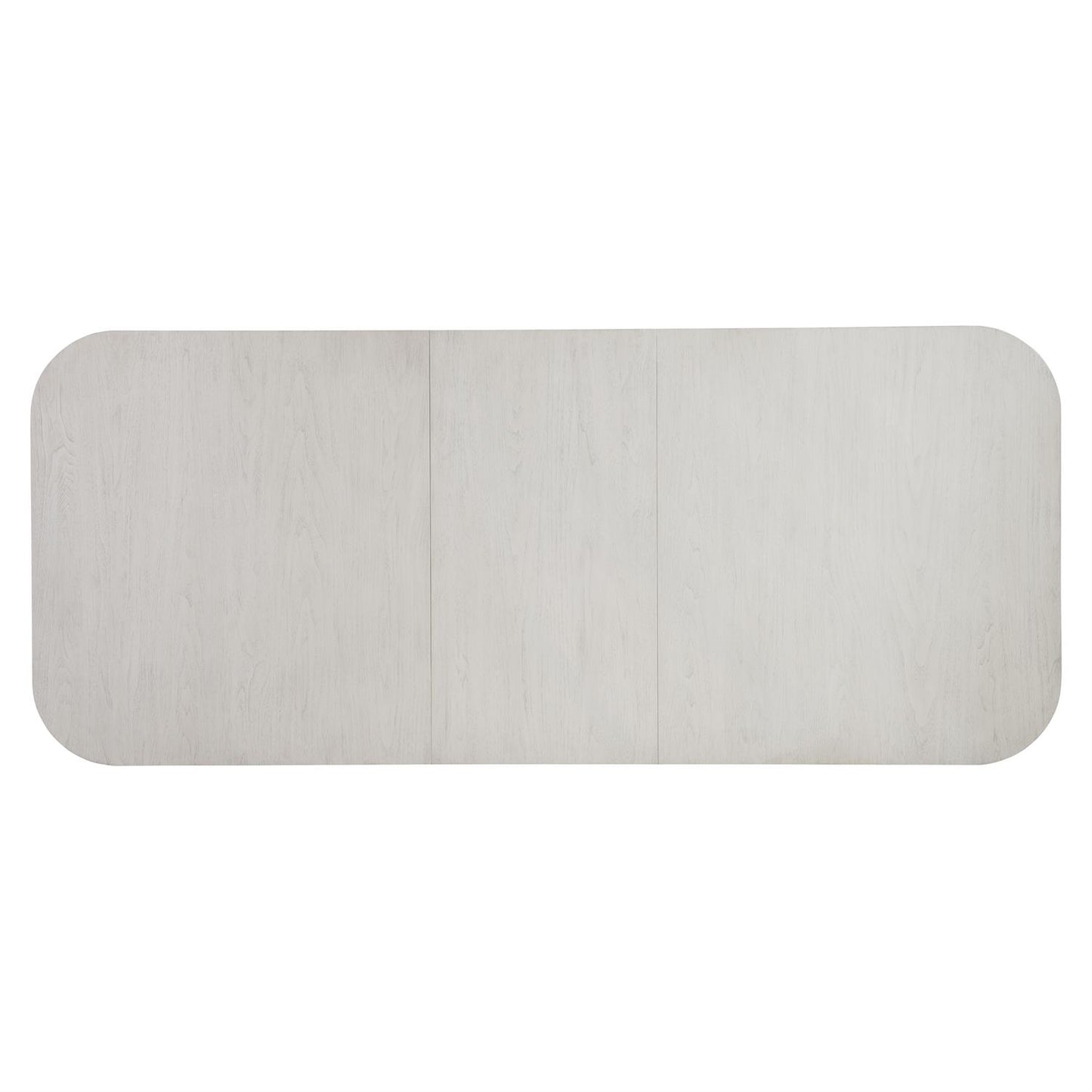 Luxury Sereno Dining Table Modern Italian Style for Villa