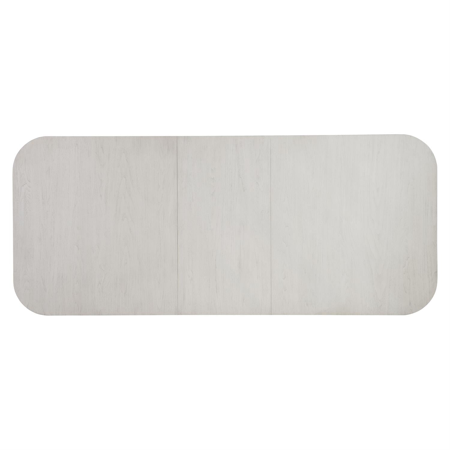 Luxury Sereno Dining Table Modern Italian Style for Villa
