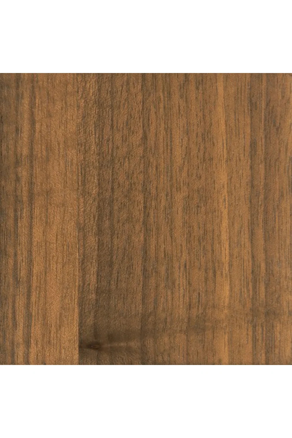 Luxury Seychelles Organic Stone Coffee Table Modern Italian Style for Villa
