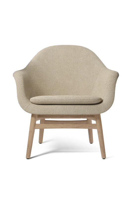 Luxury Shell Lounge Chair Modern Italian Style for Villa