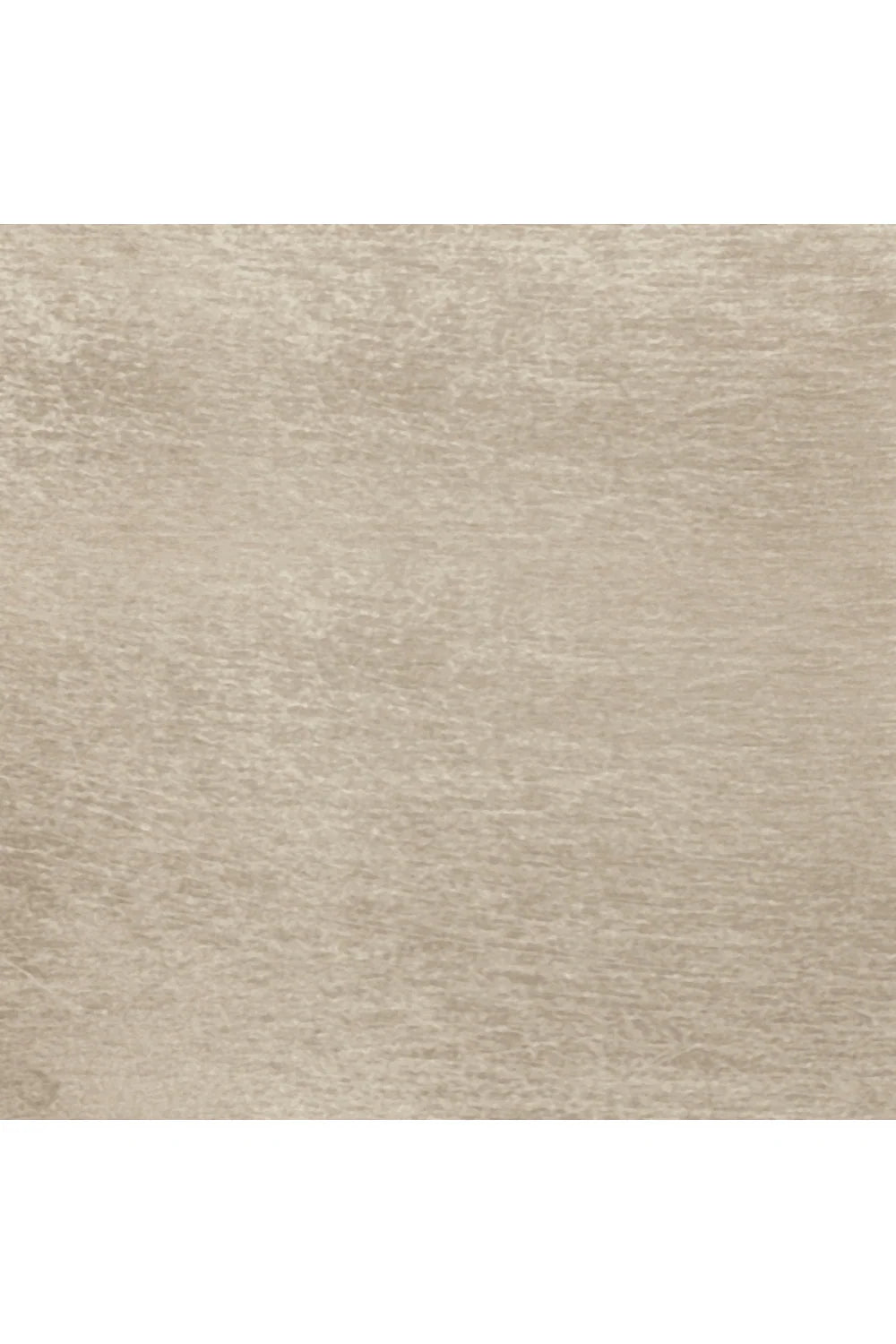 Luxury Silver Leaf Sideboard European Style for Villa