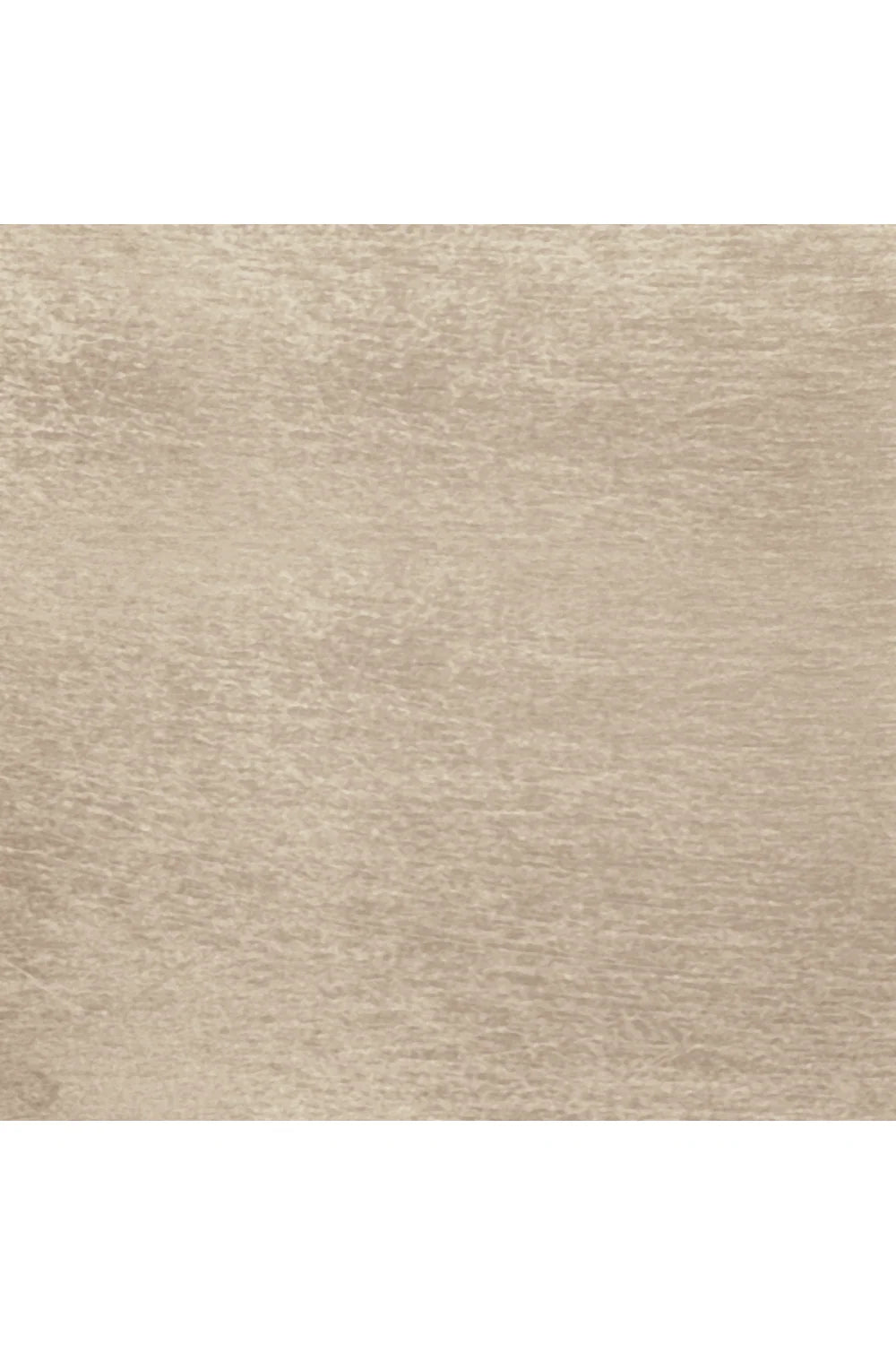 Luxury Silver Leaf Sideboard European Style for Villa