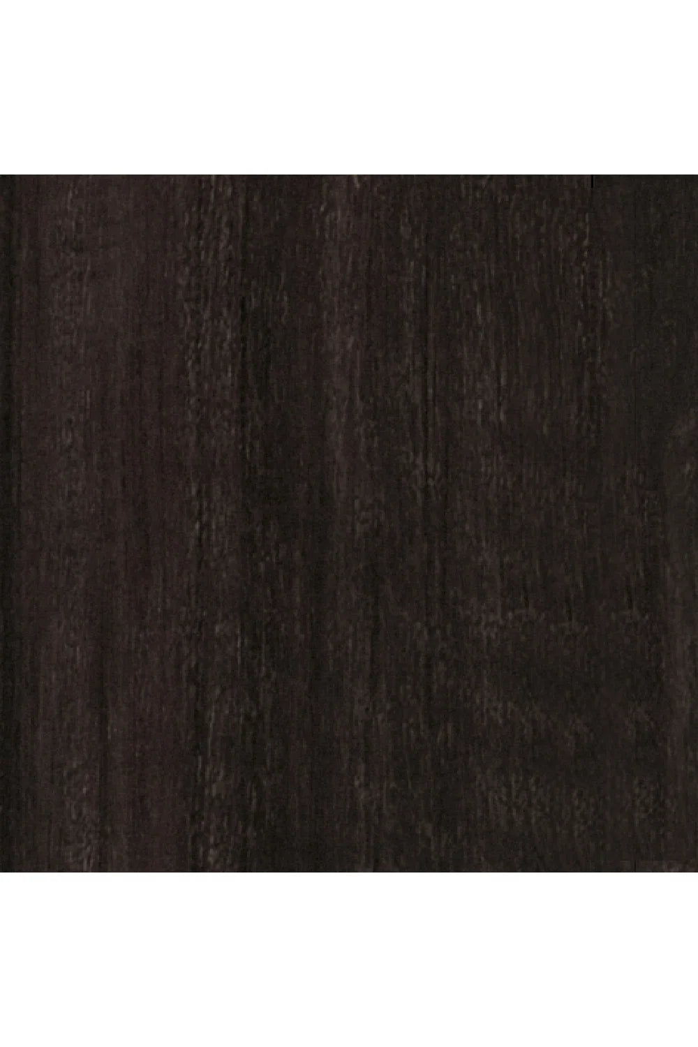 Luxury Silver Leaf Sideboard European Style for Villa