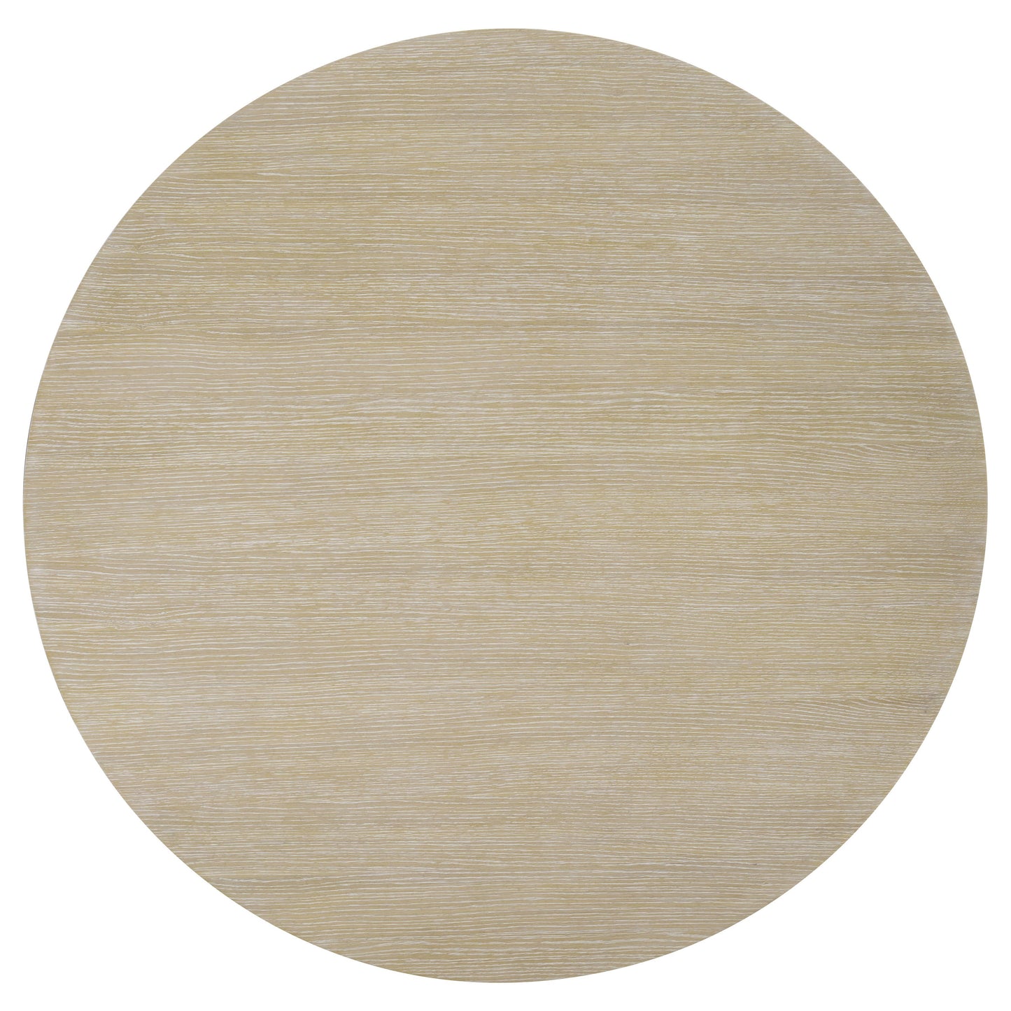 Luxury Solaria Dining Table Modern Italian Style for Villa