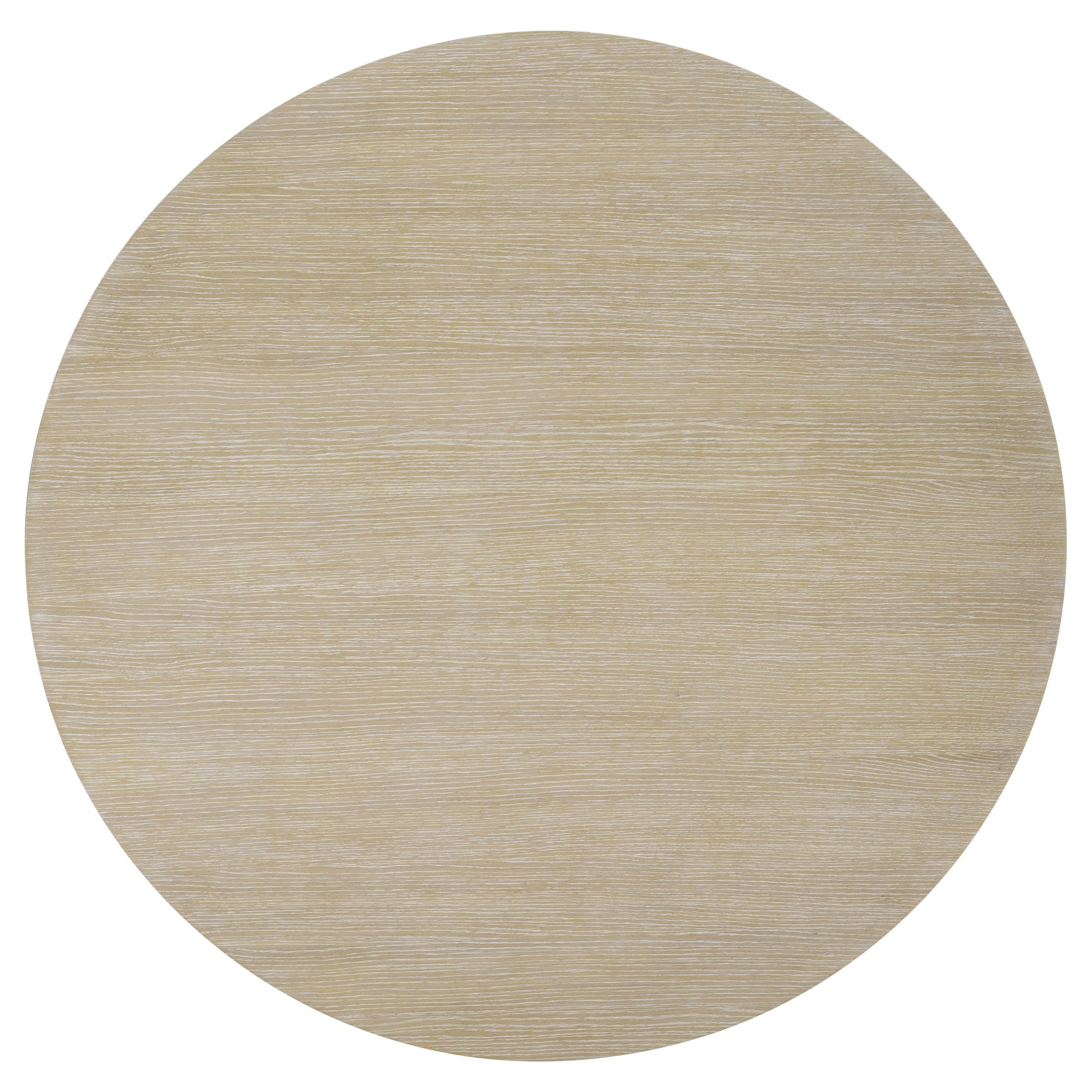Luxury Solaria Dining Table Modern Italian Style for Villa