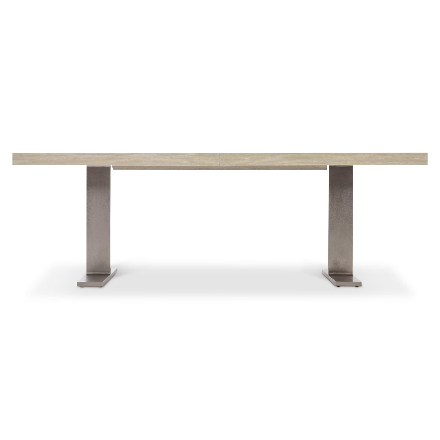 Luxury Solaria Dining Table Modern Italian Style for Villa