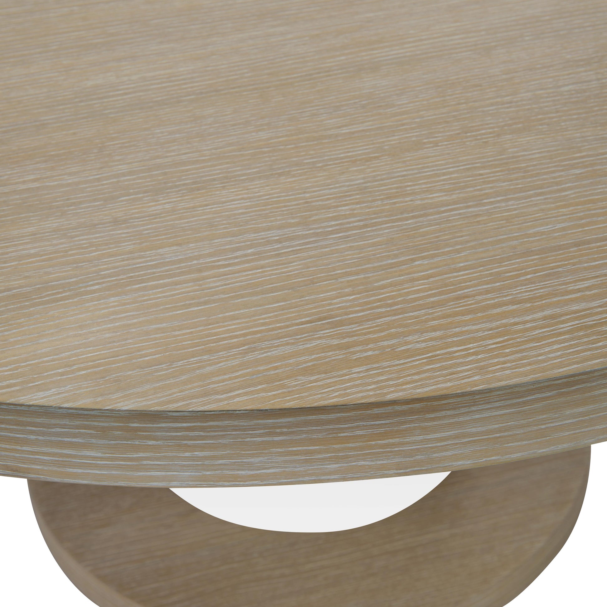 Luxury Solaria Dining Table Modern Italian Style for Villa