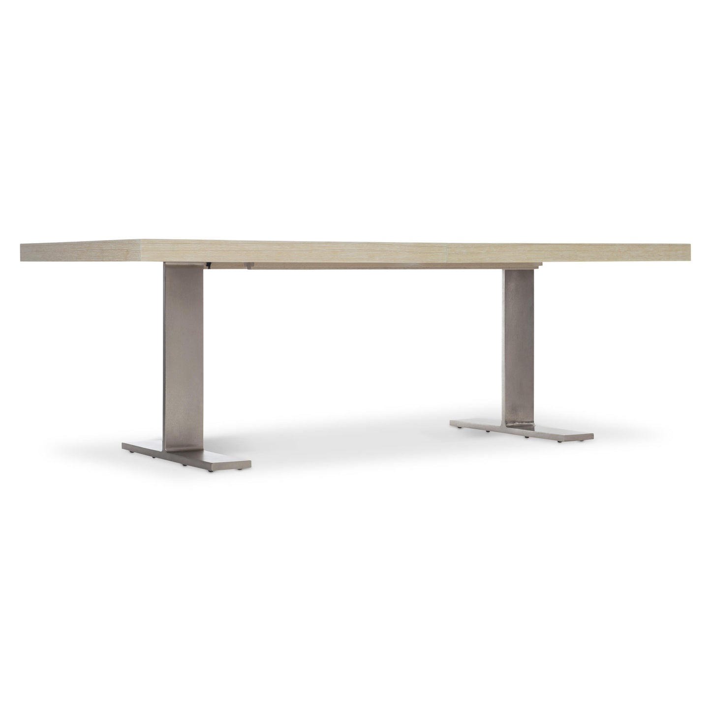 Luxury Solaria Dining Table Modern Italian Style for Villa