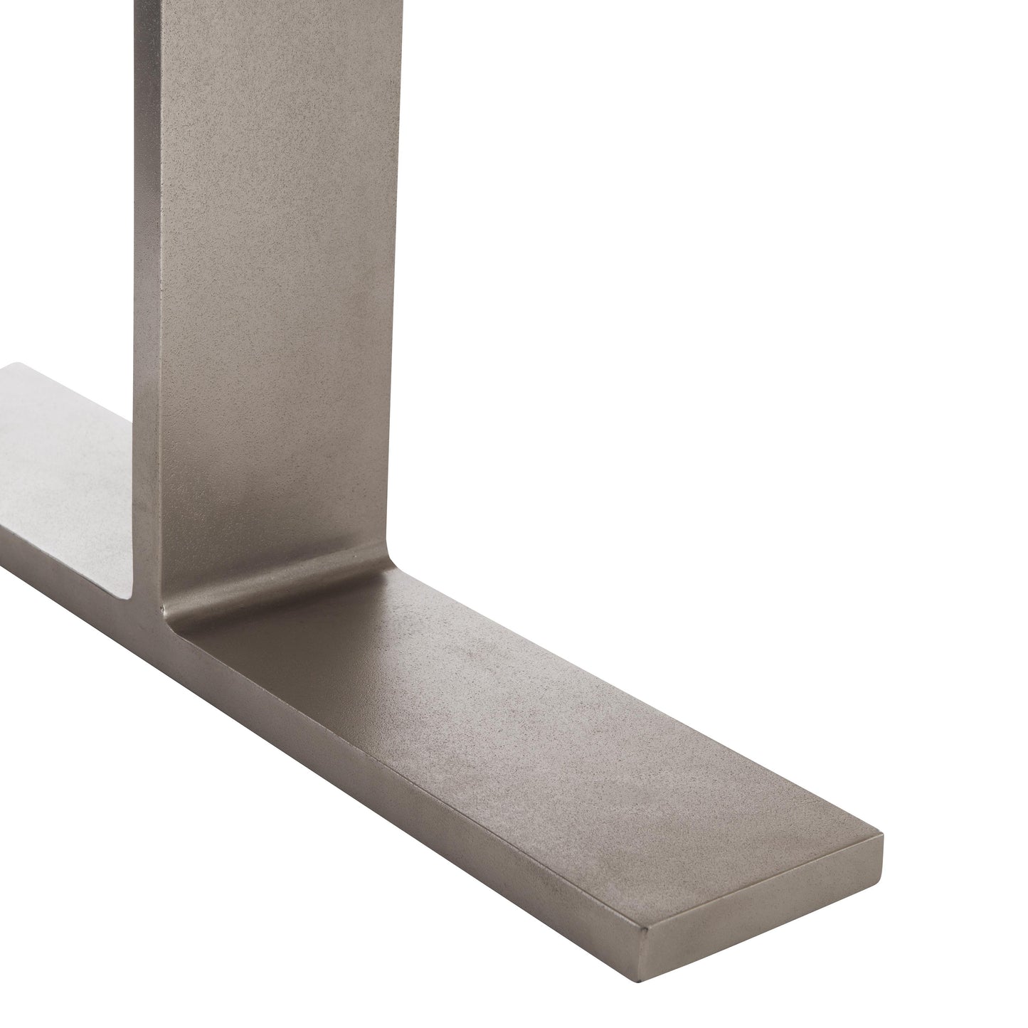 Luxury Solaria Dining Table Modern Italian Style for Villa
