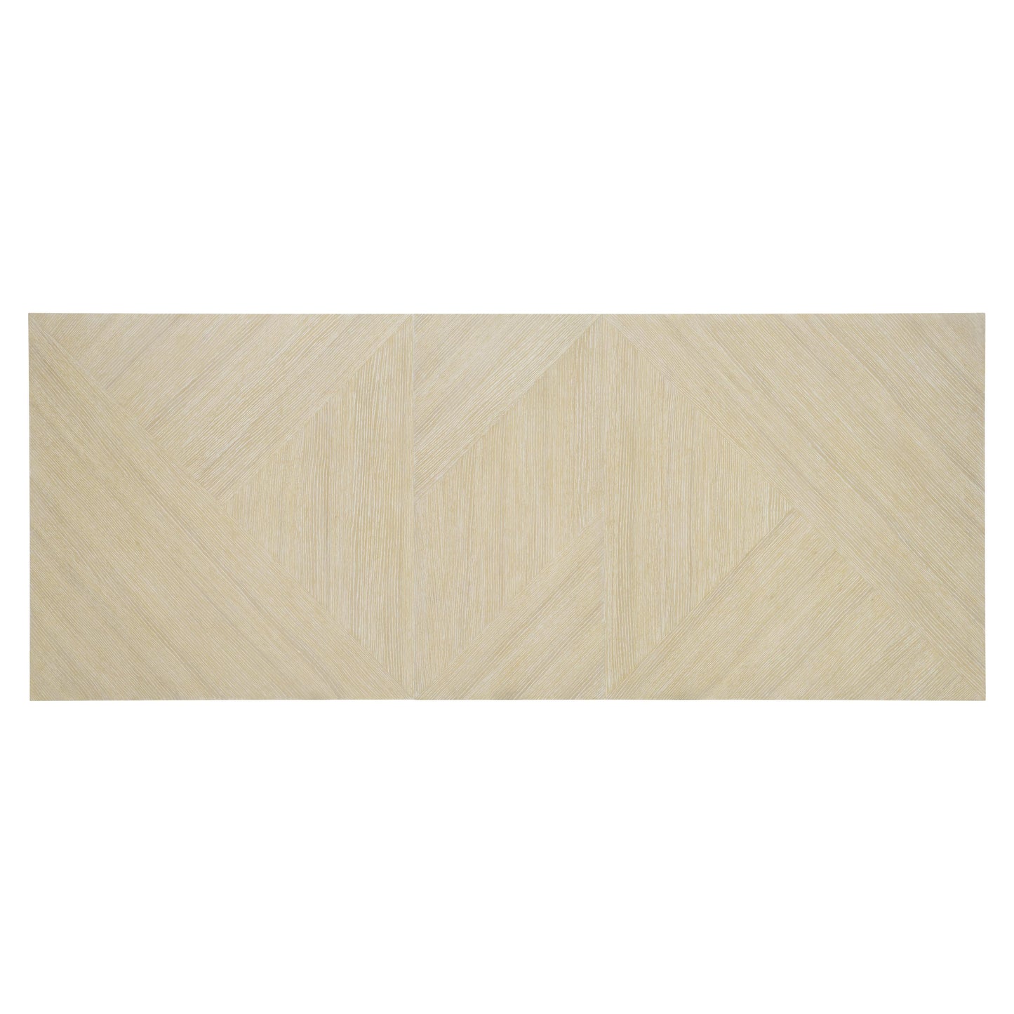 Luxury Solaria Dining Table Modern Italian Style for Villa