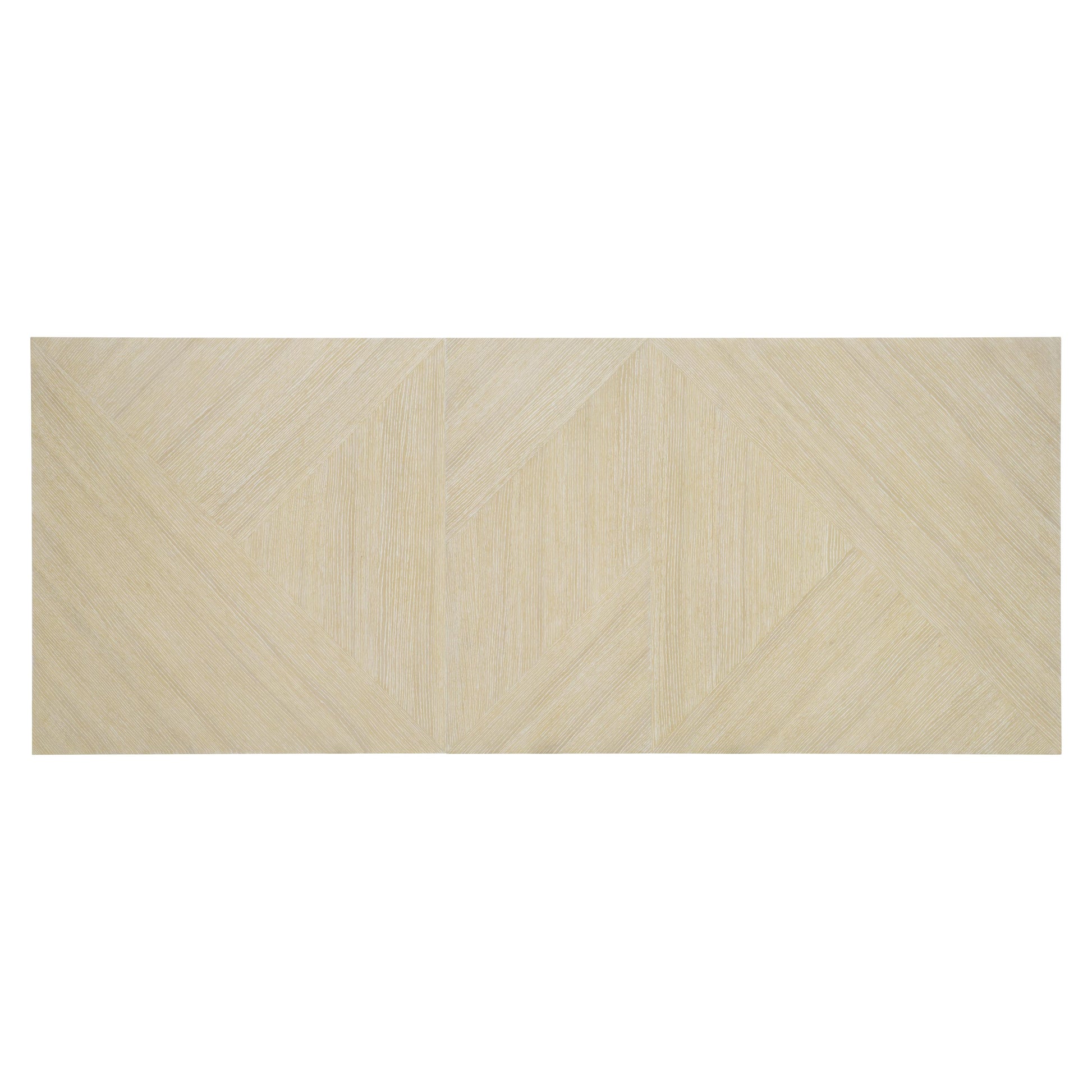 Luxury Solaria Dining Table Modern Italian Style for Villa