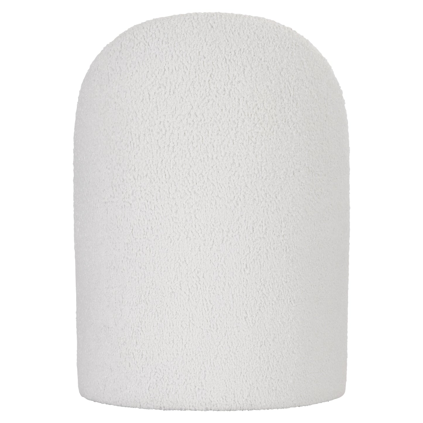 Luxury Solaria Fabric Armchair Modern Italian Style for Villa