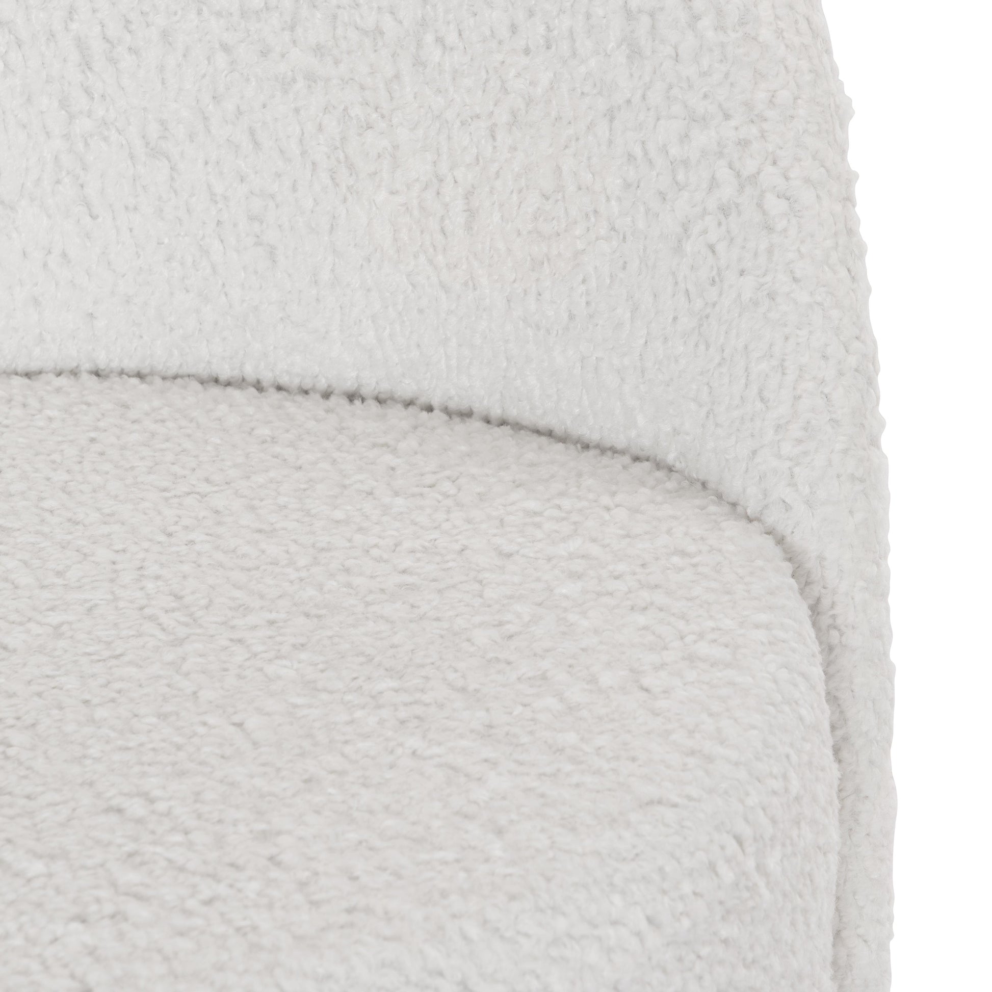 Luxury Solaria Fabric Armchair Modern Italian Style for Villa