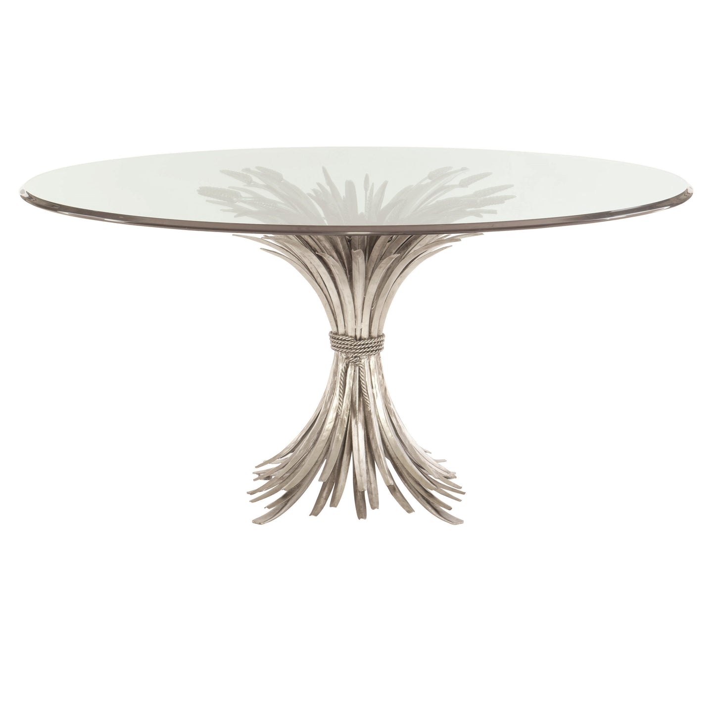 Luxury Somerset Dining Table Modern Italian Style for Villa
