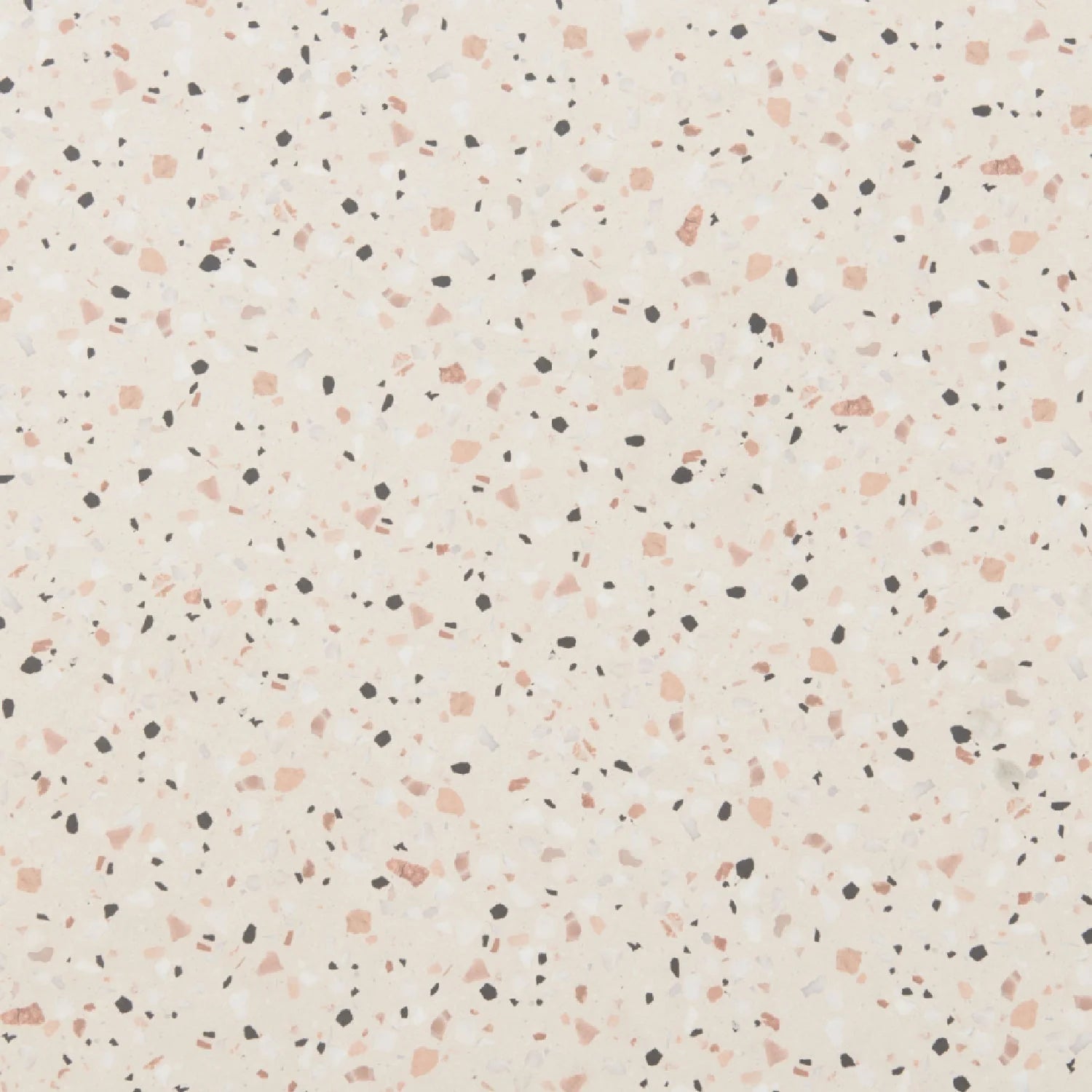 Luxury Spot Square Terrazzo Bar Table Modern Italian Style for Villa