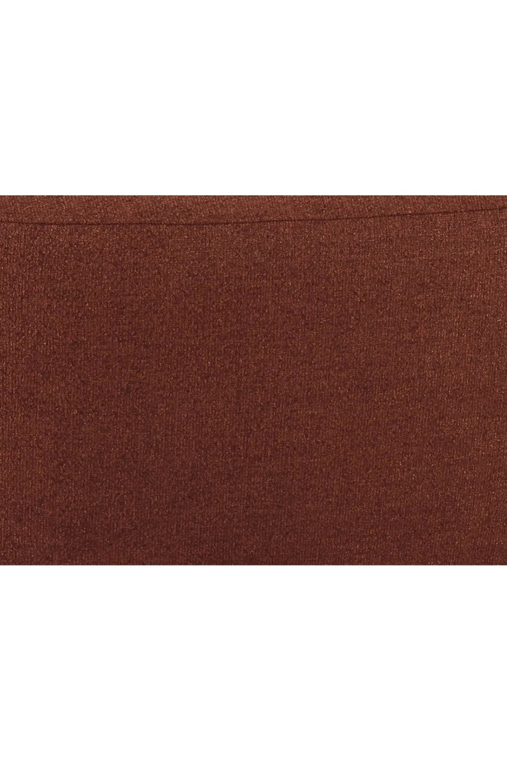 Luxury Square Tufted L-Shaped Sectional Sofa Modern Italian Style for Villa