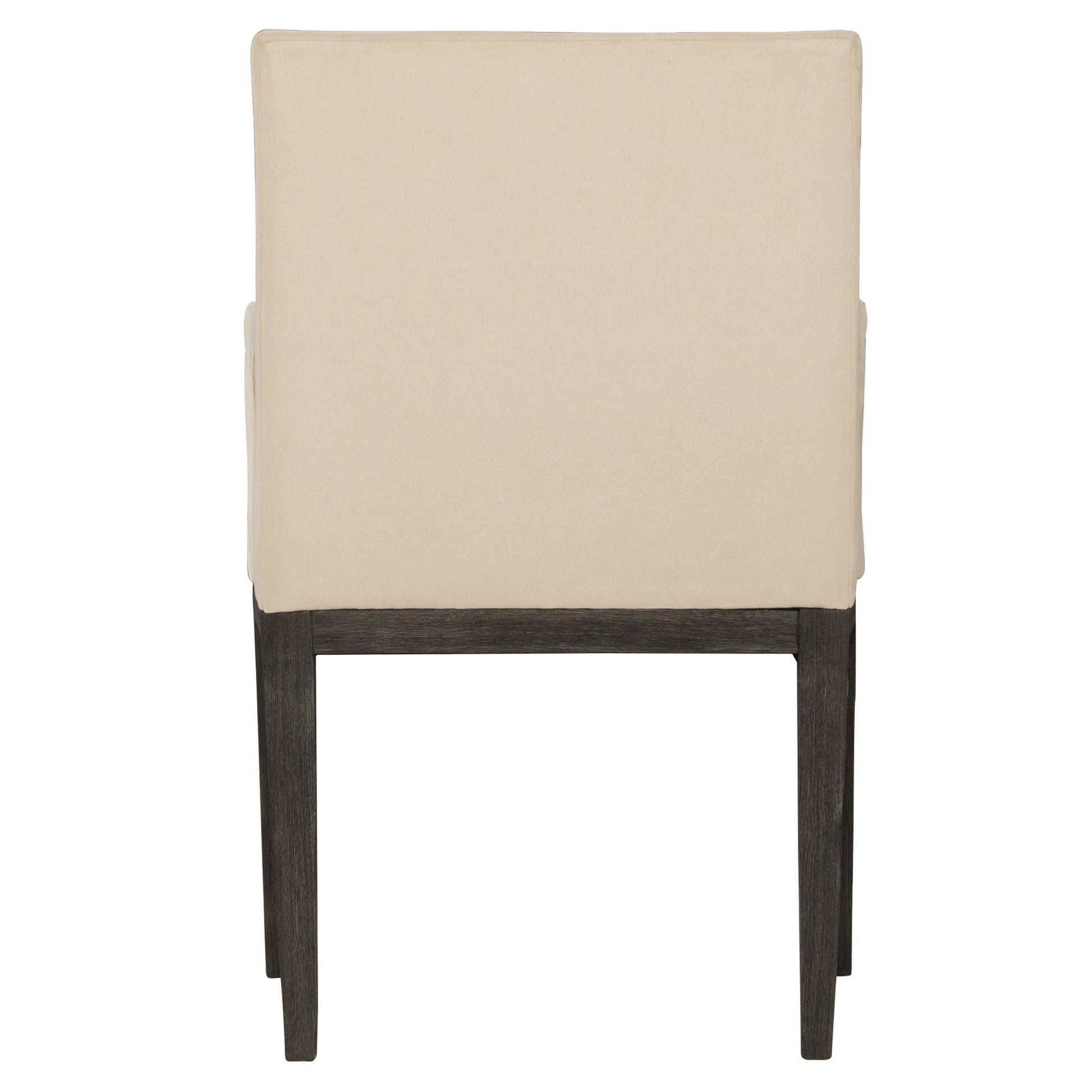 Luxury Staley Fabric Armchair Modern Italian Style for Villa