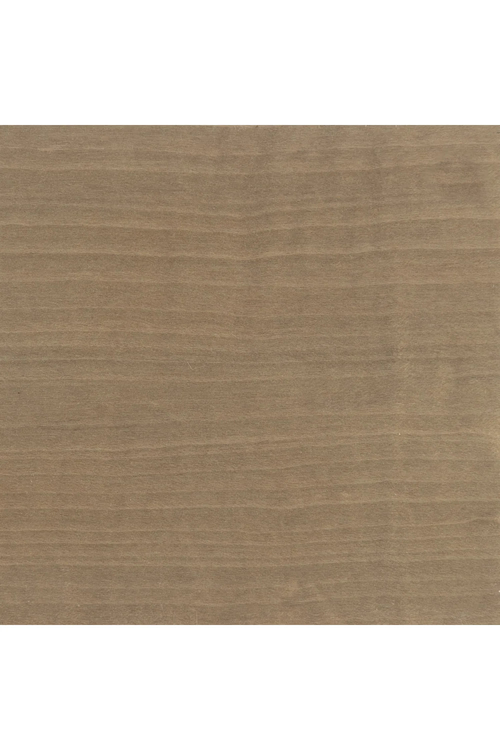 Luxury Starburst Wooden Sideboard European Style for Villa