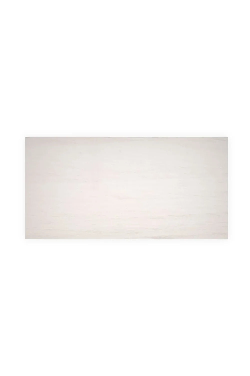 Luxury Stone Top Coffee Table Modern Italian Style for Villa