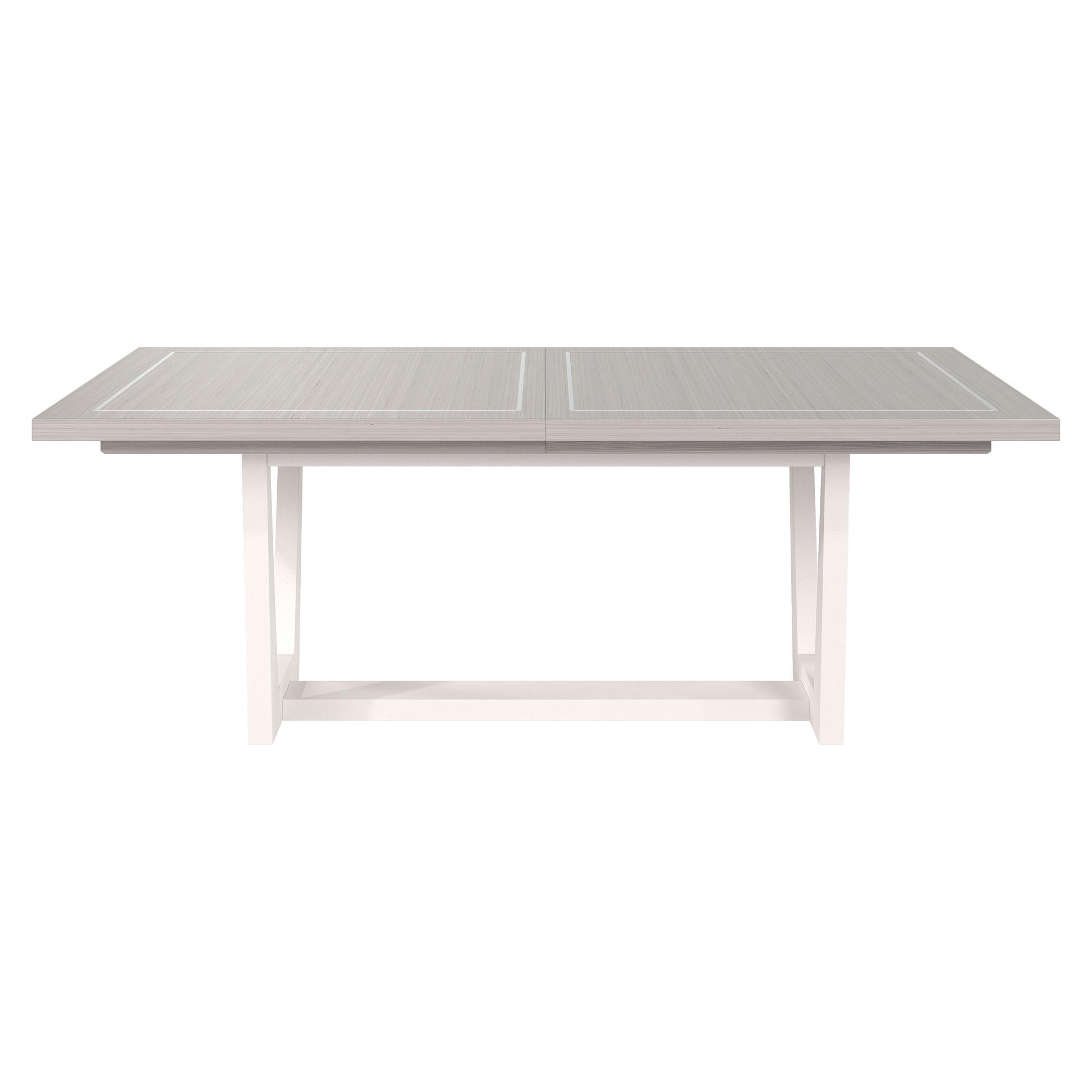 Luxury Stratum Dining Table Modern Italian Style for Villa