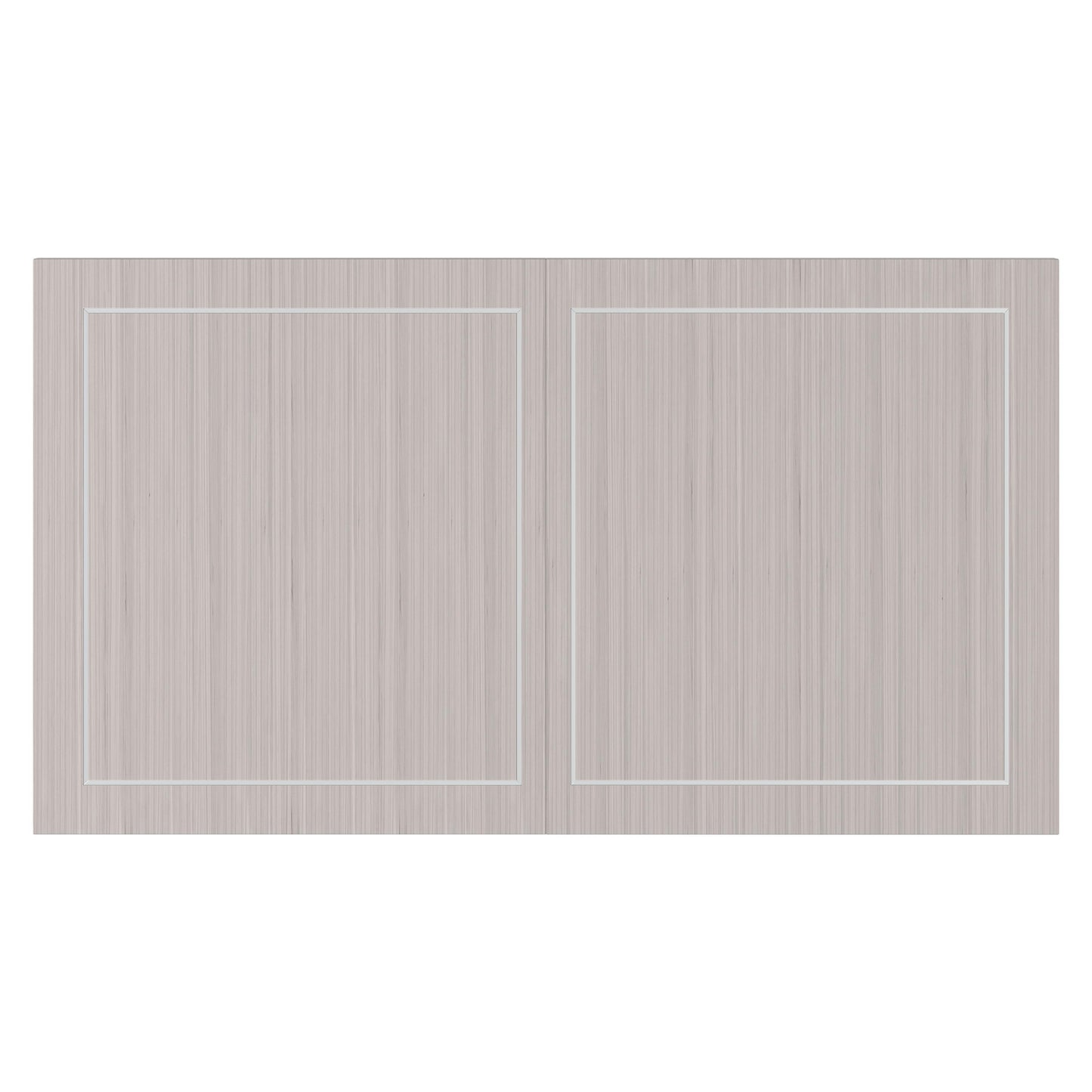 Luxury Stratum Dining Table Modern Italian Style for Villa