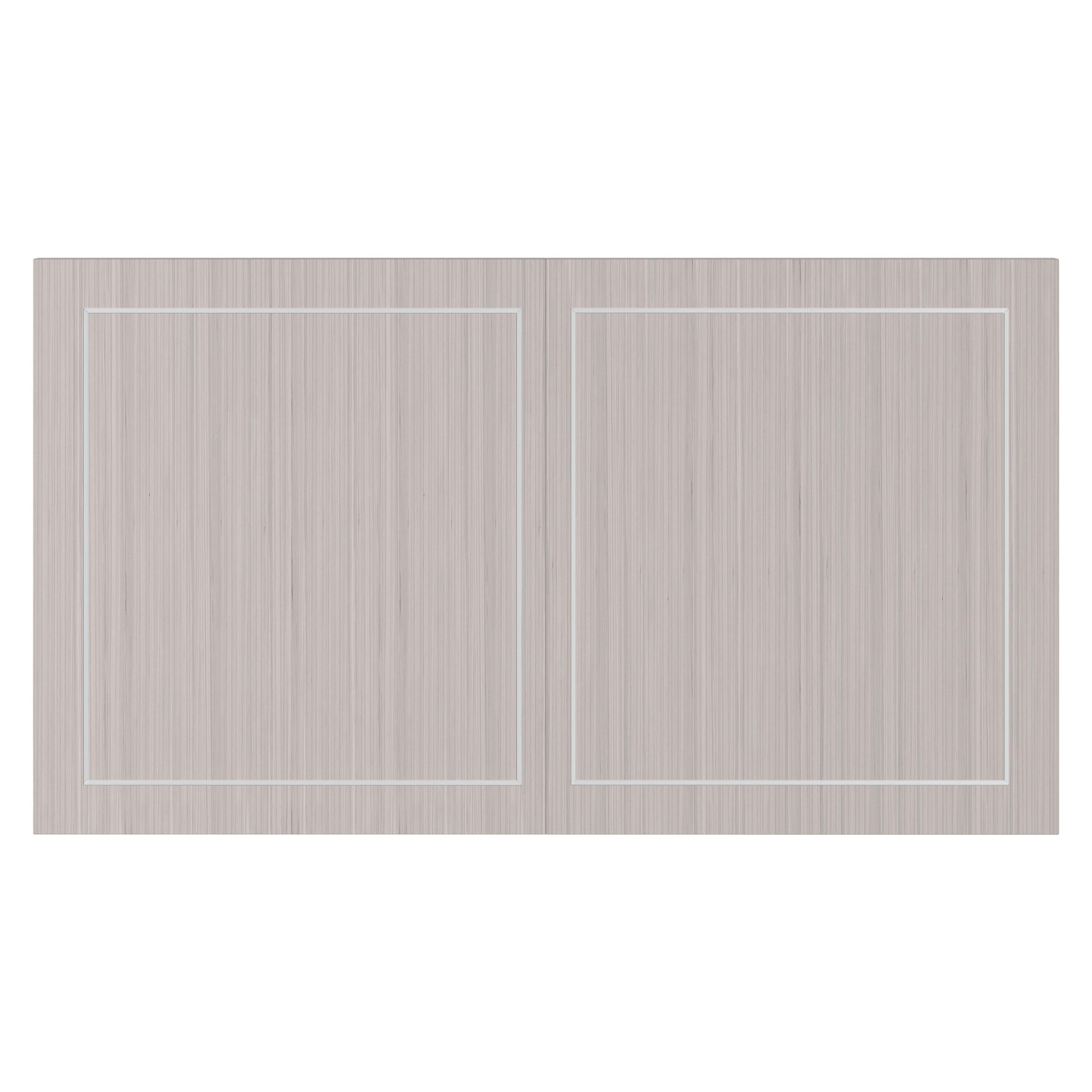 Luxury Stratum Dining Table Modern Italian Style for Villa