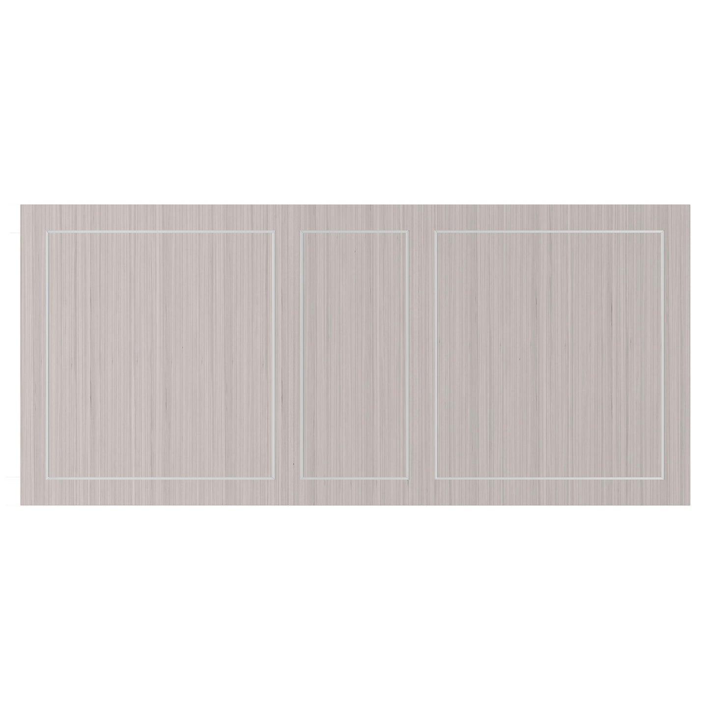 Luxury Stratum Dining Table Modern Italian Style for Villa