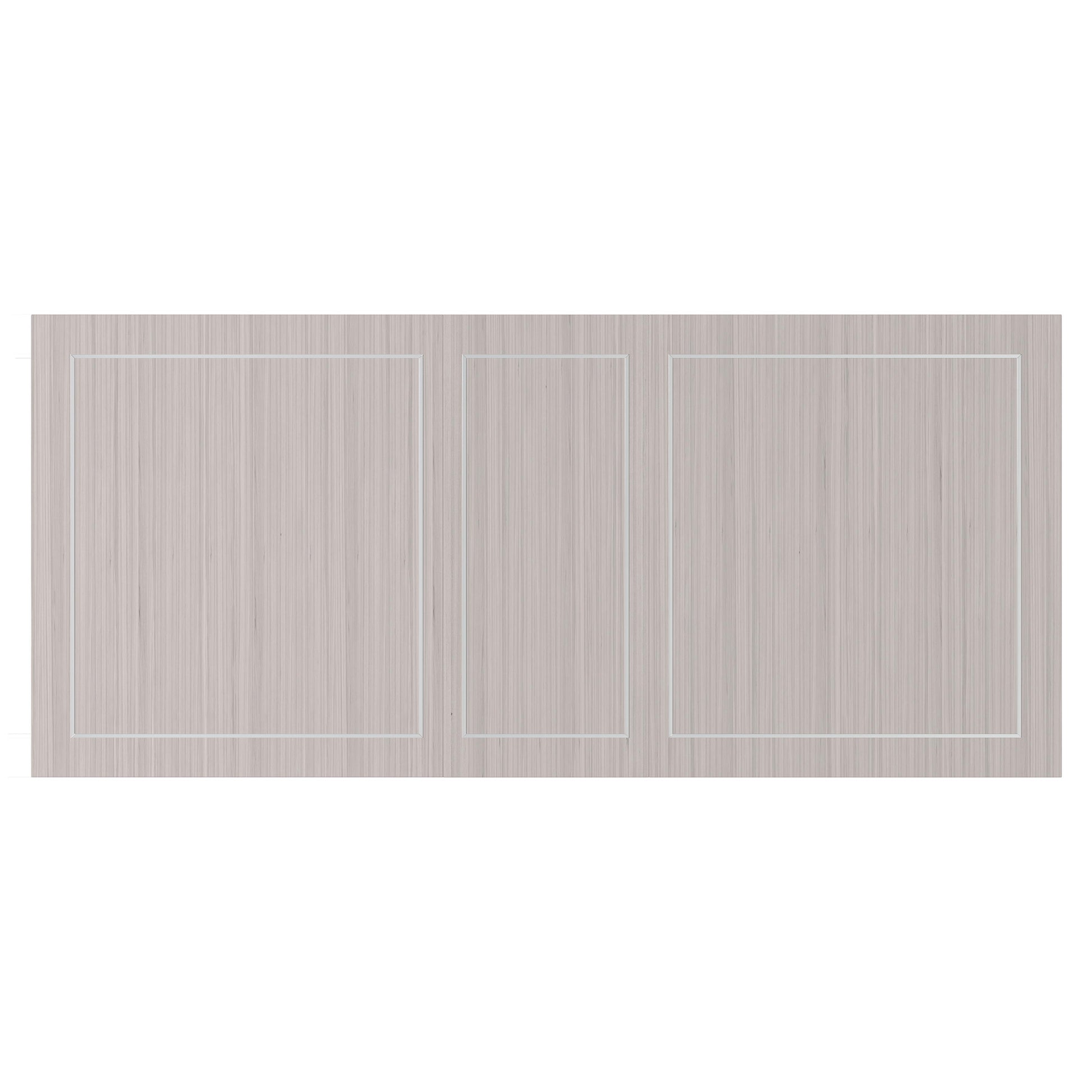 Luxury Stratum Dining Table Modern Italian Style for Villa