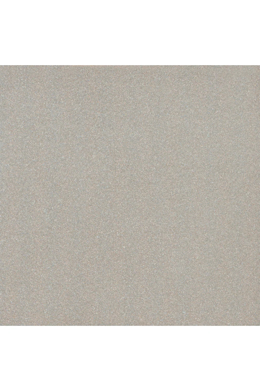 Luxury Taupe Fabric Sectional Sofa Modern Italian Style for Villa