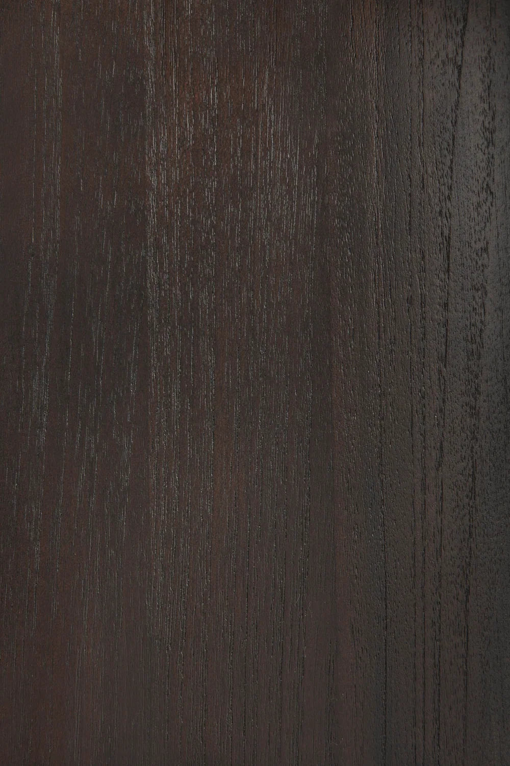 Luxury Teak Console Table Modern Italian Style for Villa