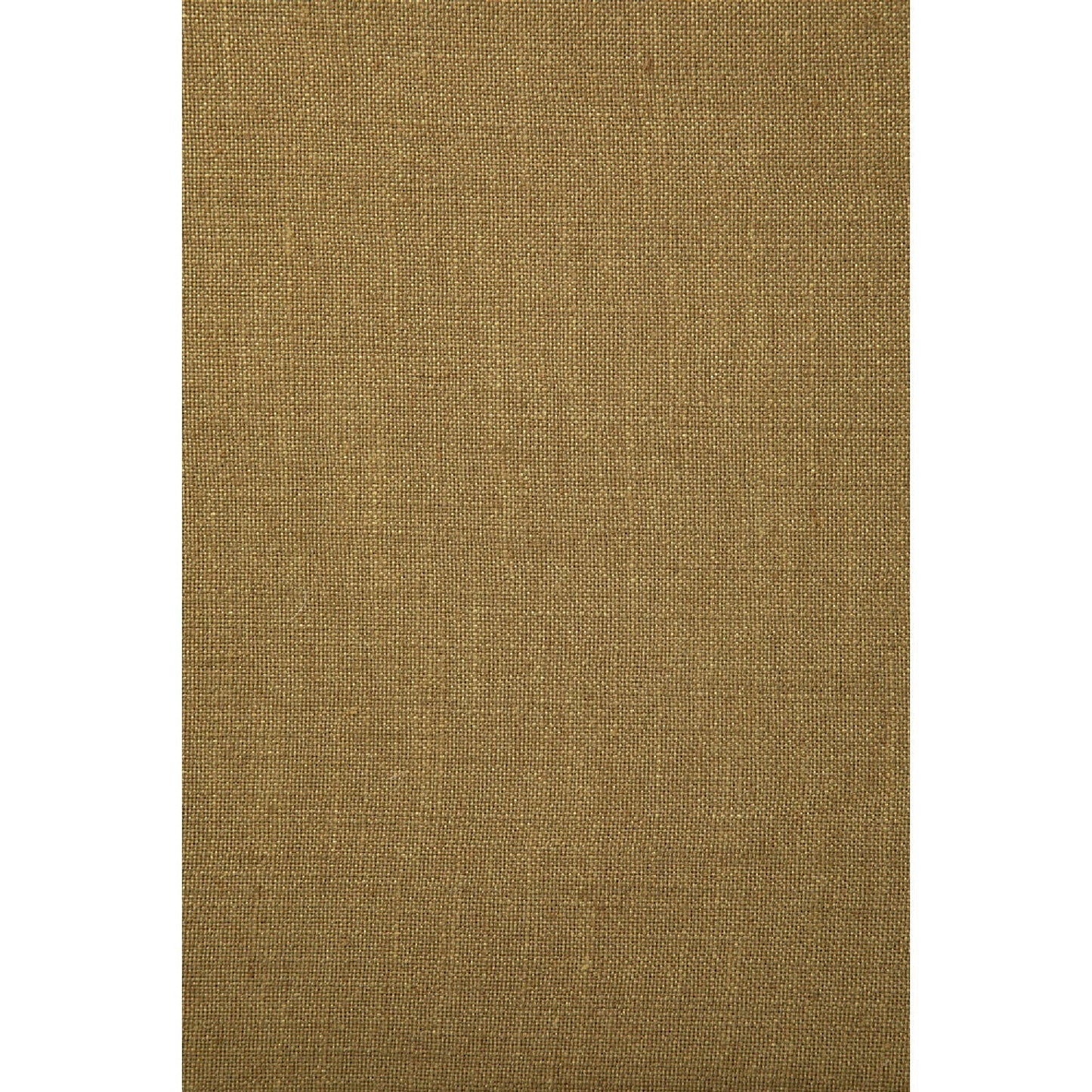 Luxury Teak Fabric Lounge Chair Modern Italian Style for Villa