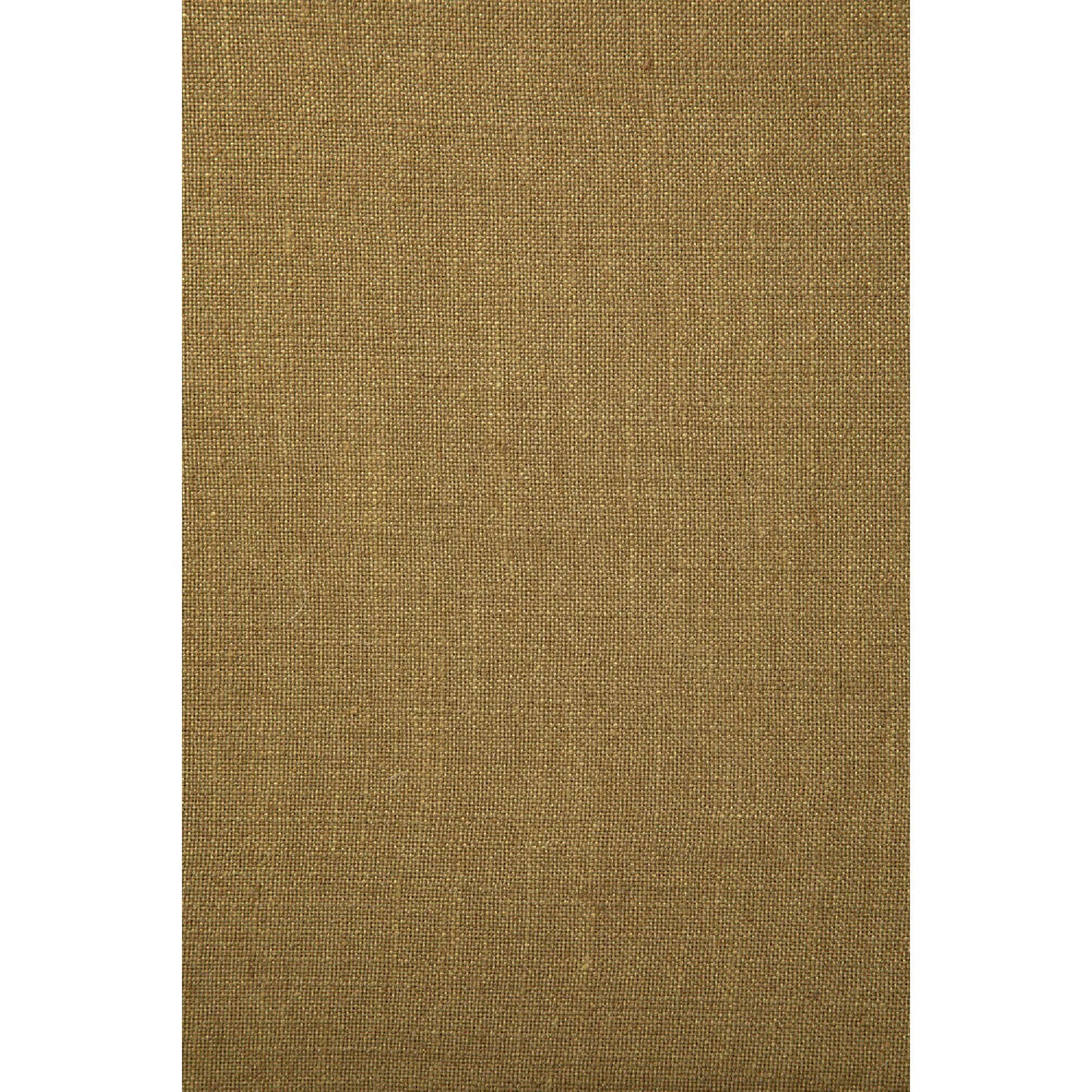Luxury Teak Fabric Lounge Chair Modern Italian Style for Villa