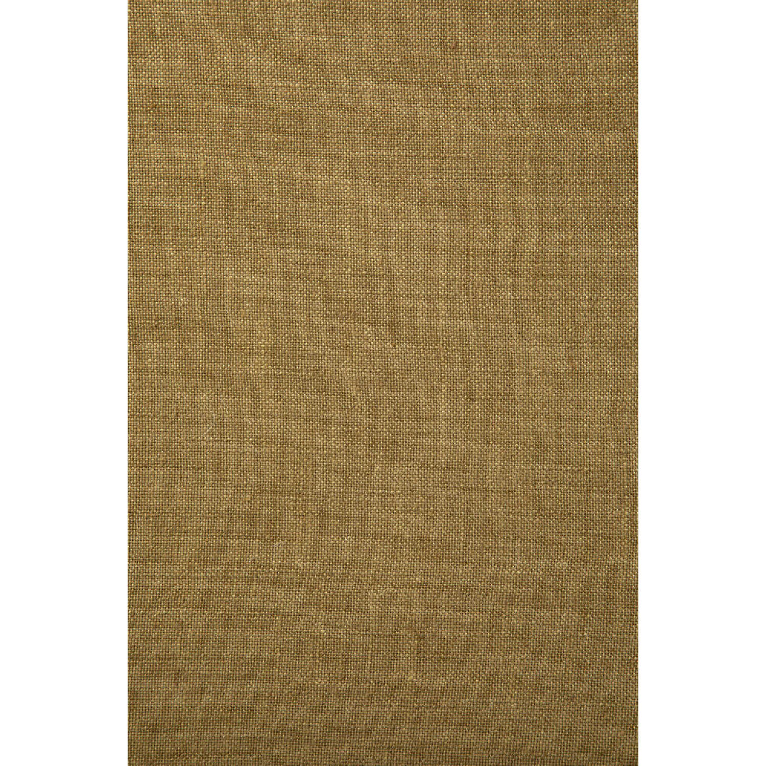 Luxury Teak Fabric Lounge Chair Modern Italian Style for Villa