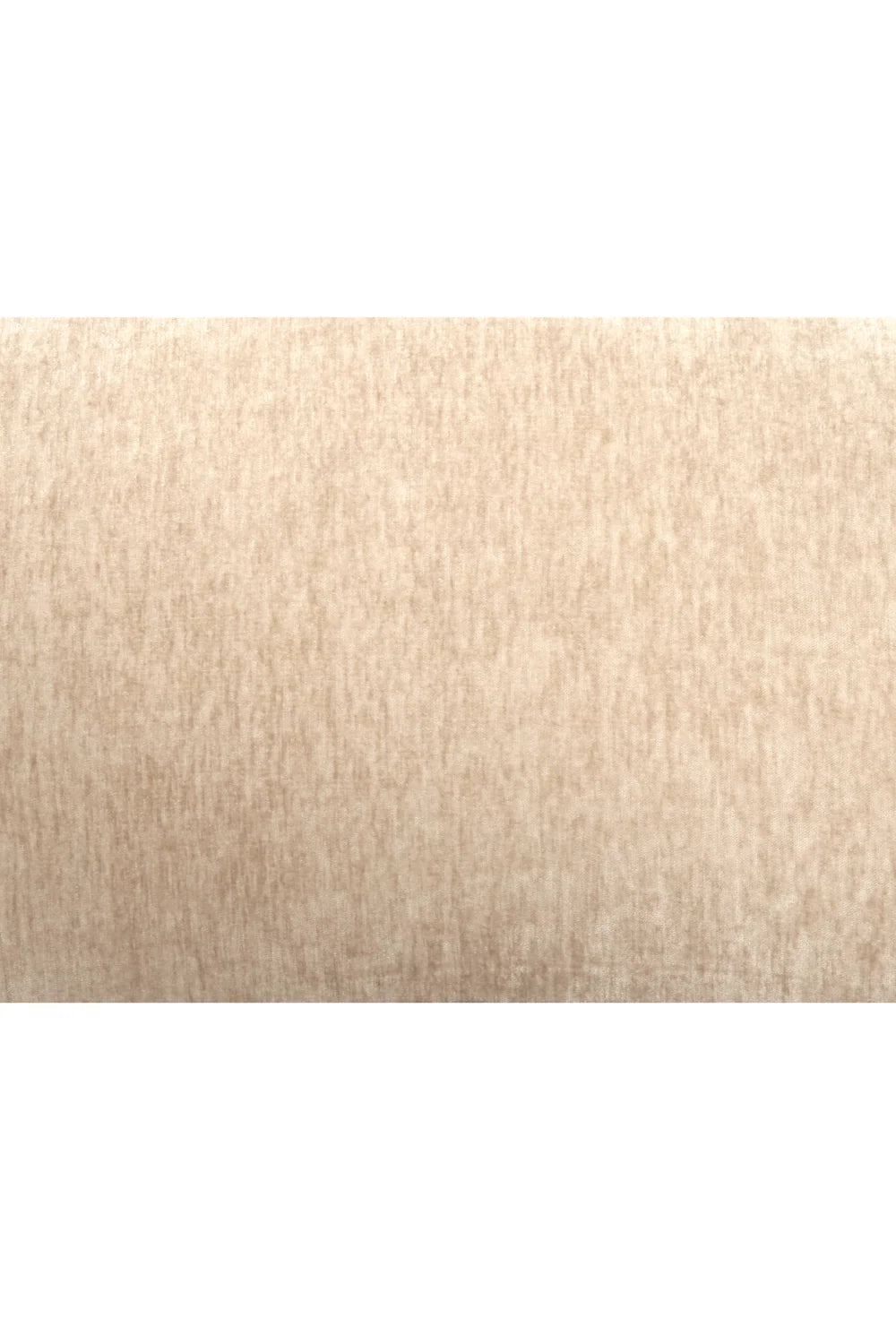 Luxury Thora Velvet Sofa Modern Italian Style for Villa